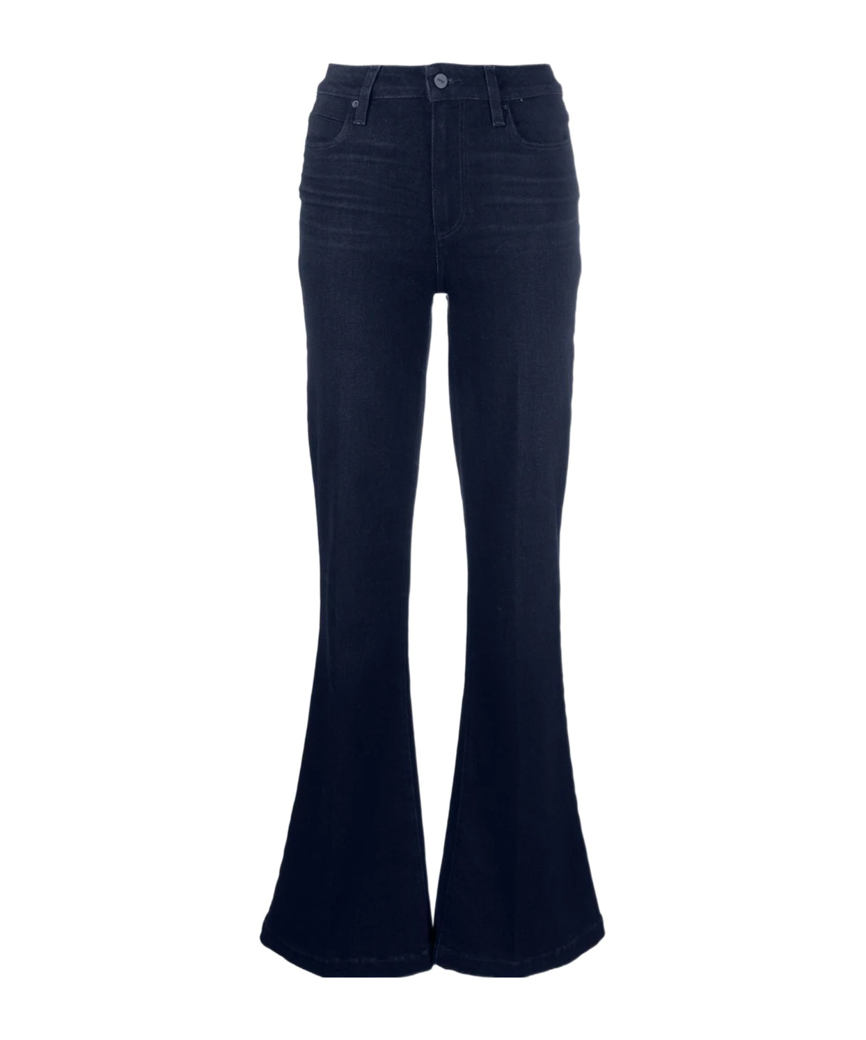 PAIGE BELT LOOP WITH JEANS