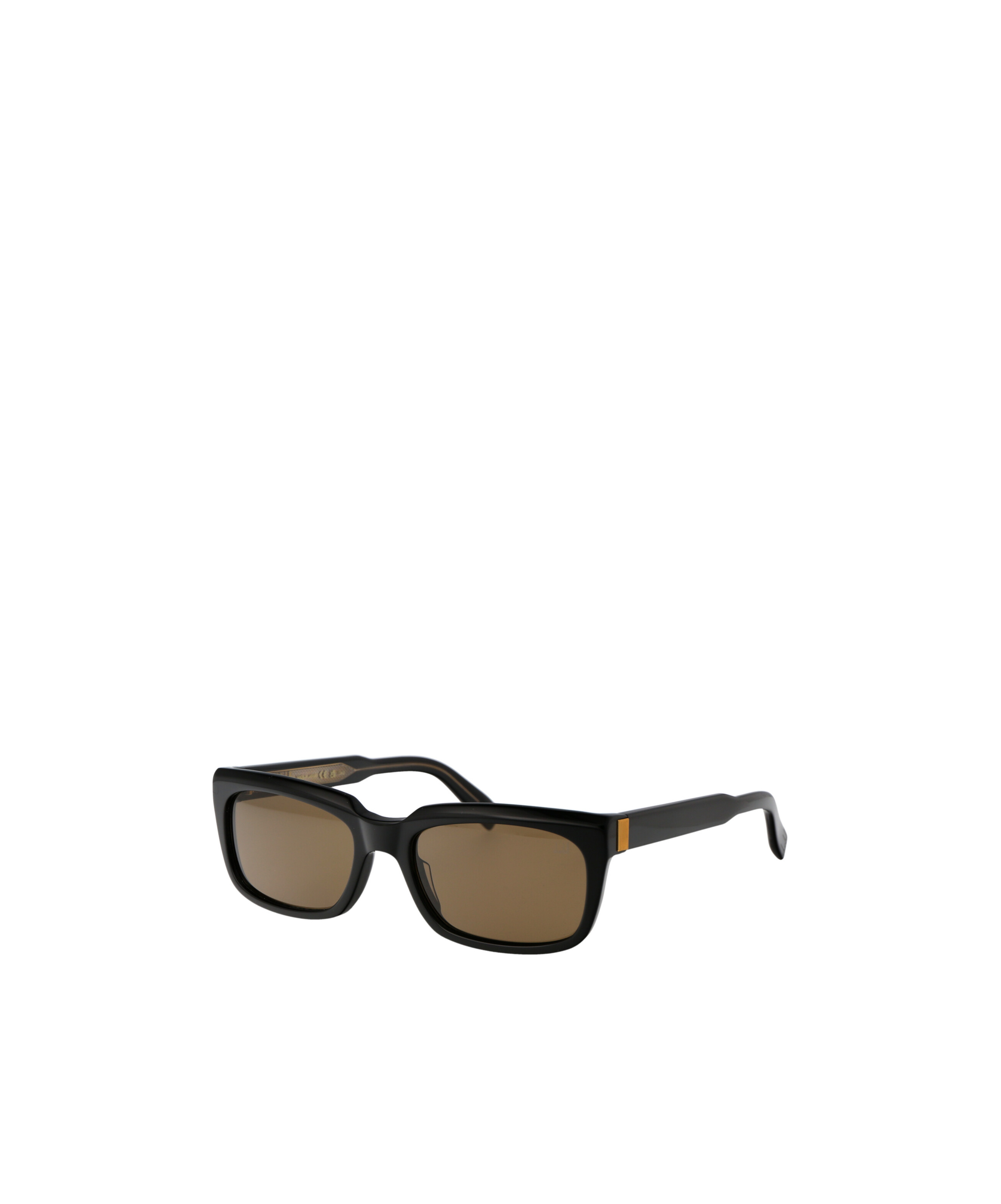 DUNHILL SQUARE SUNGLASSES 