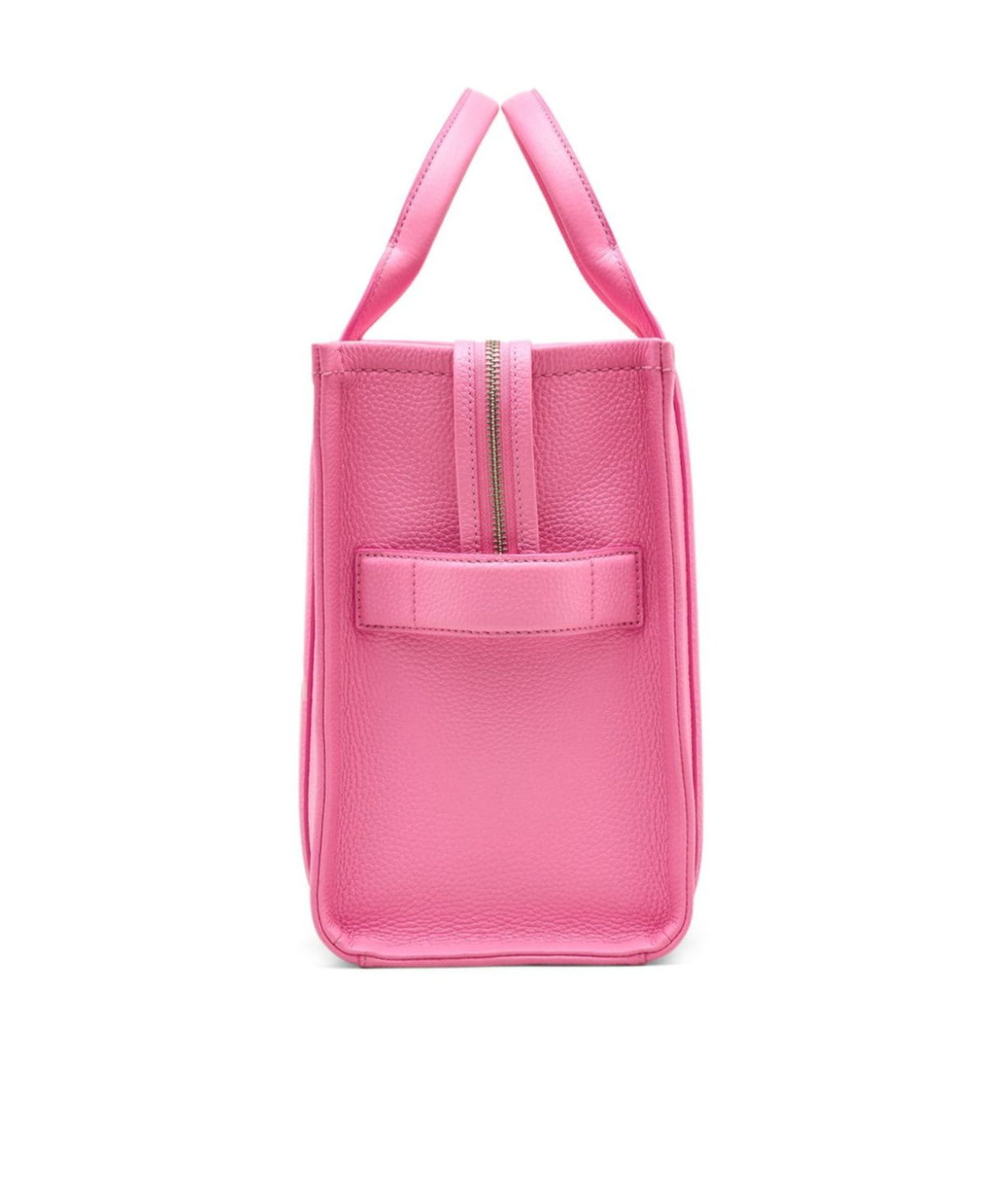 Marc Jacobs The Medium Tote Bag In Pink