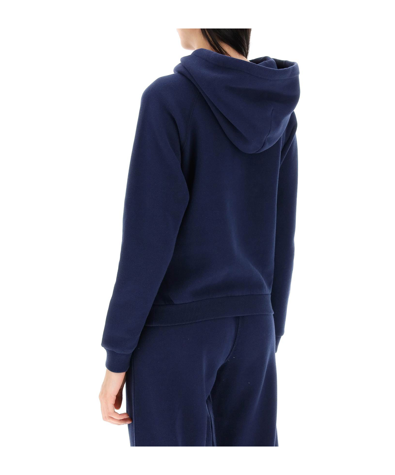 Polo Ralph Lauren Sweaters In Blue