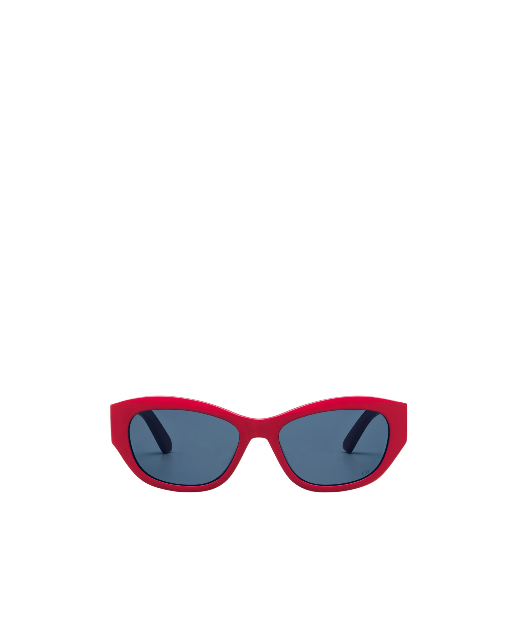 DIOR 30MONTAIGNE B5U 