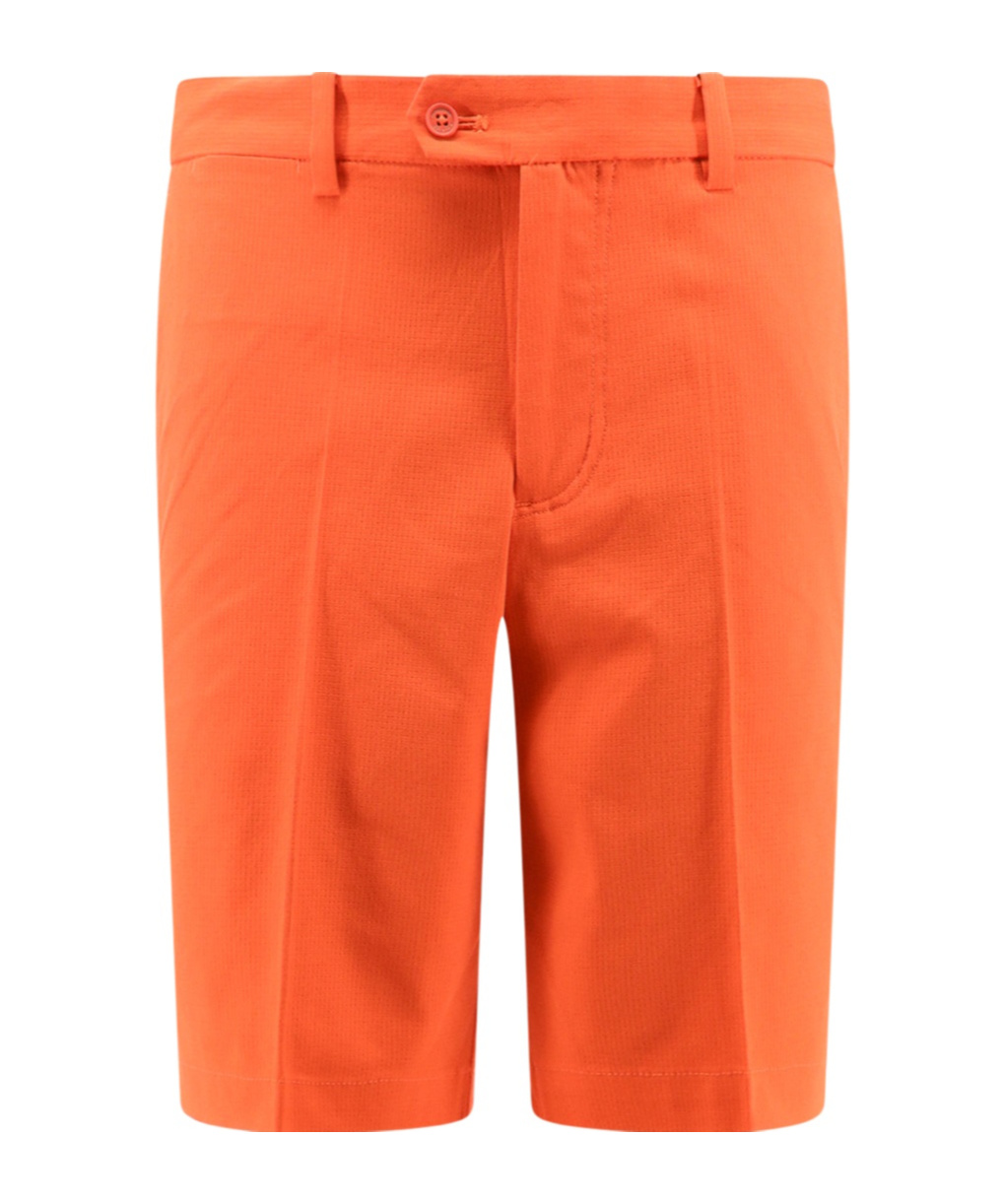 J. LINDEBERG J.LINDEBERG TAILORED SHORTS