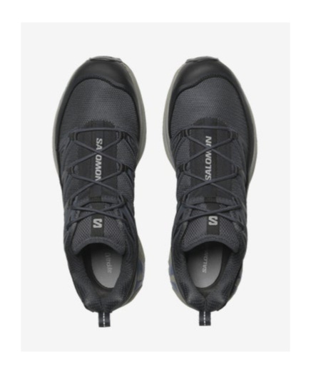 SALOMON SALOMON XT-6 EXPANSE SNEAKERS