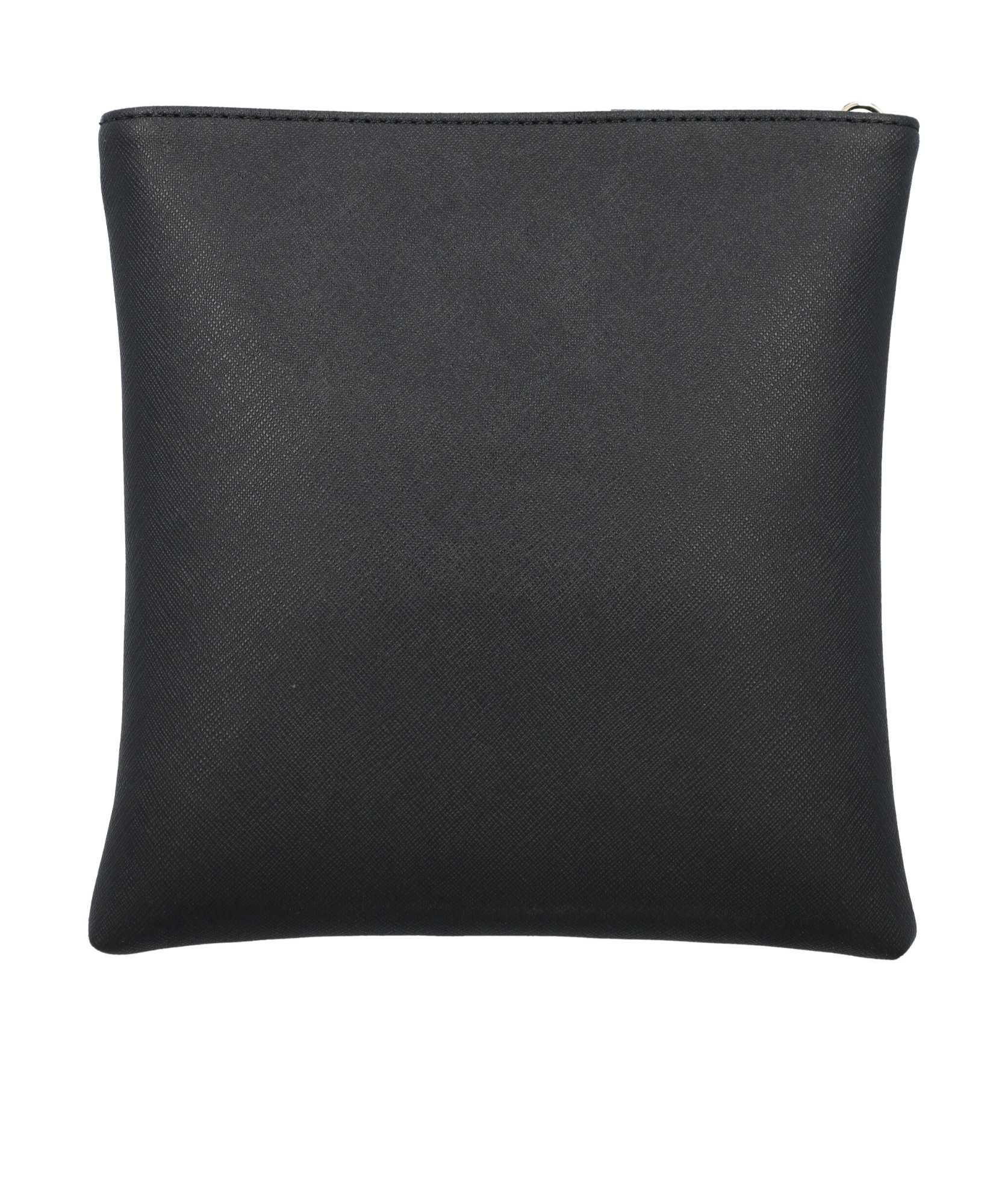 Vivienne Westwood Squire Satchel Bag In Black