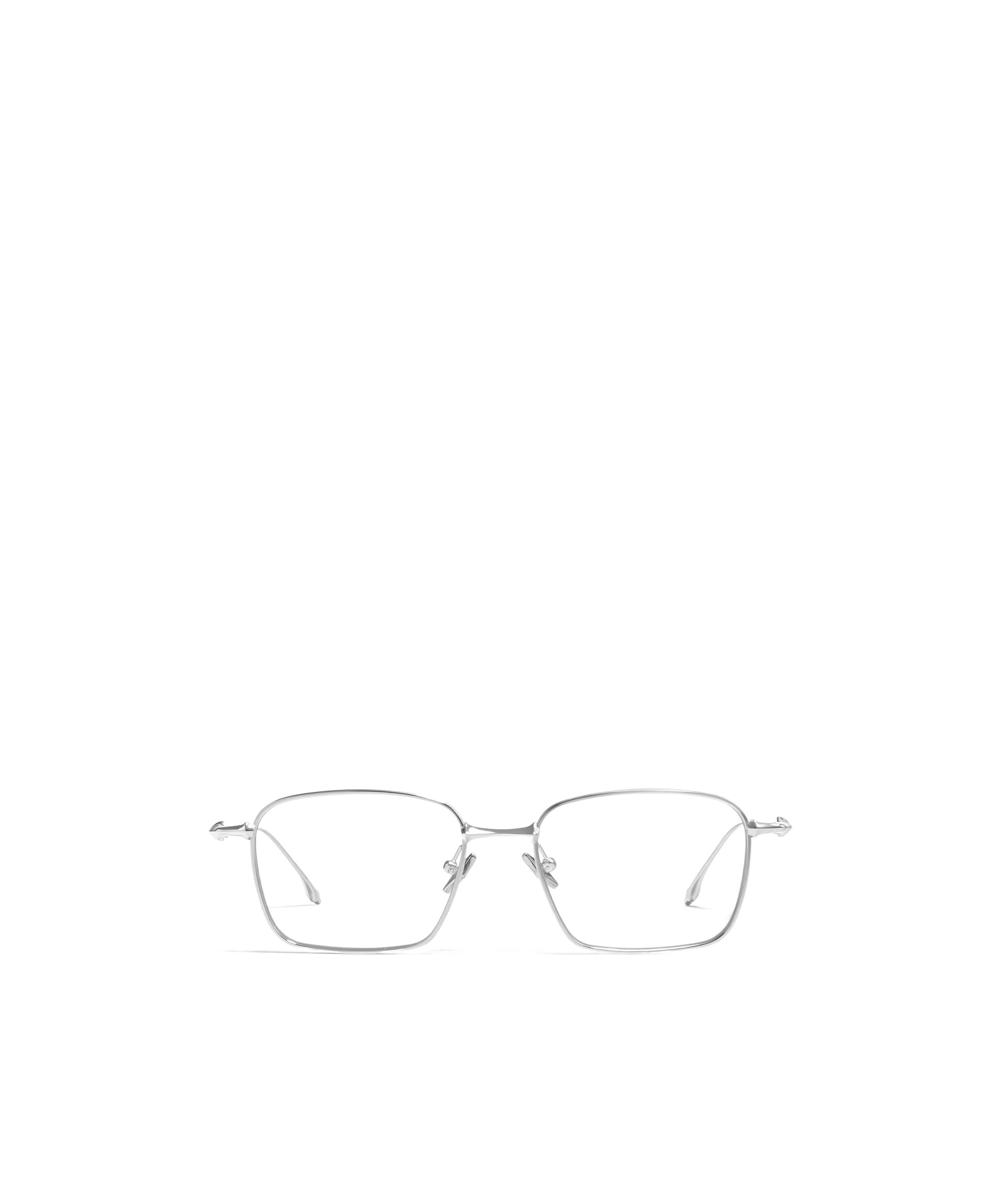 Gentle Monster Aba 02 Square-frame Glasses