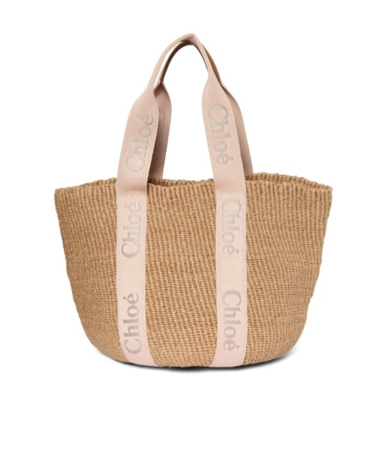Chloé Shoulder Bag/cross-body Bag