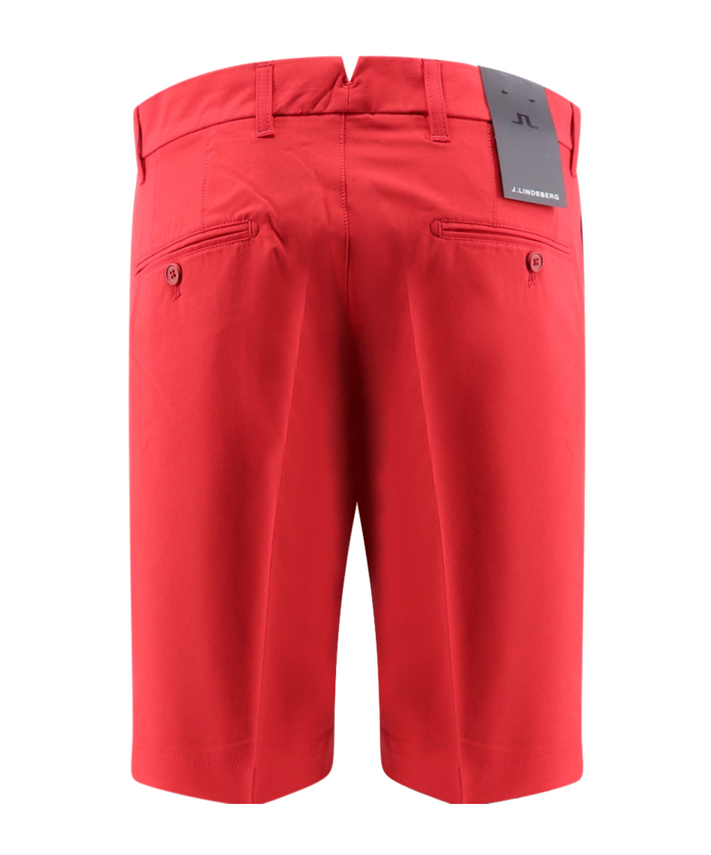 J. LINDEBERG J.LINDEBERG TAILORED SHORTS