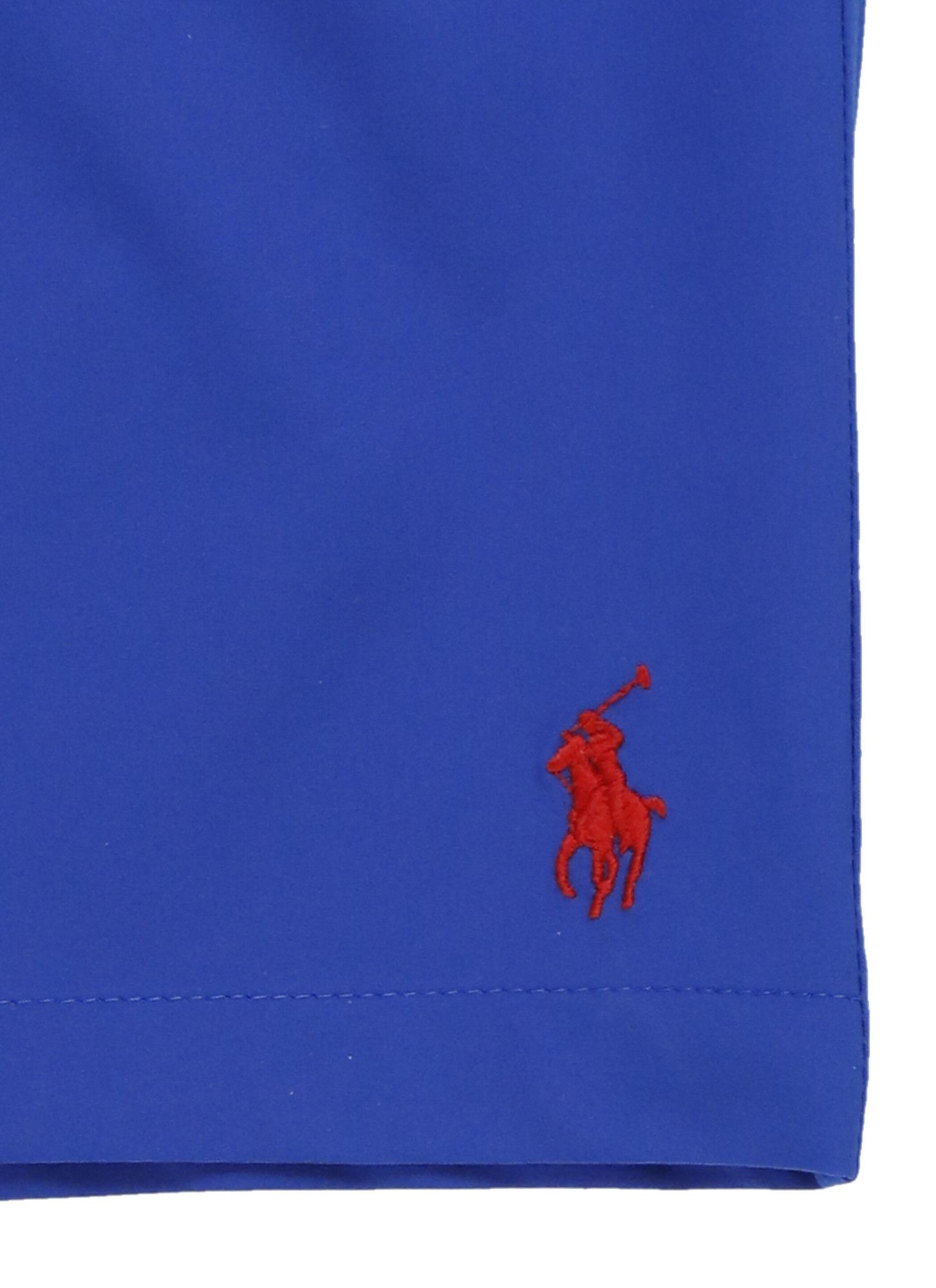 Polo Ralph Lauren Ralph Lauren Traveller Swim Shorts Blue