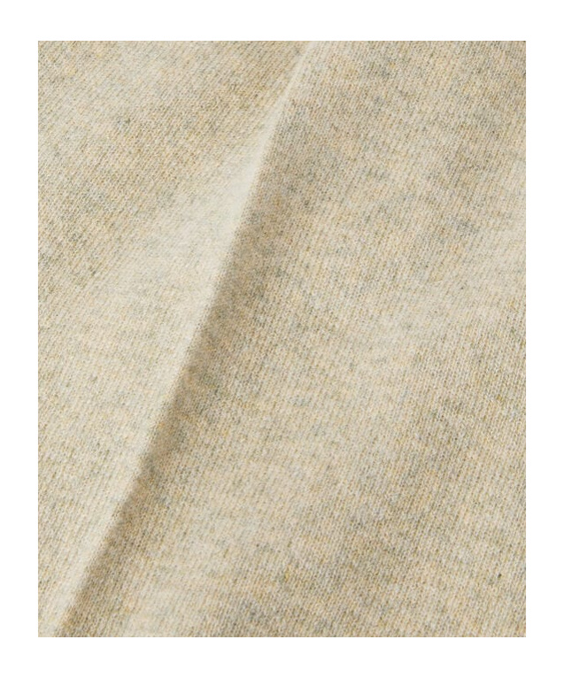 Loro Piana Ashi Pants In Nude