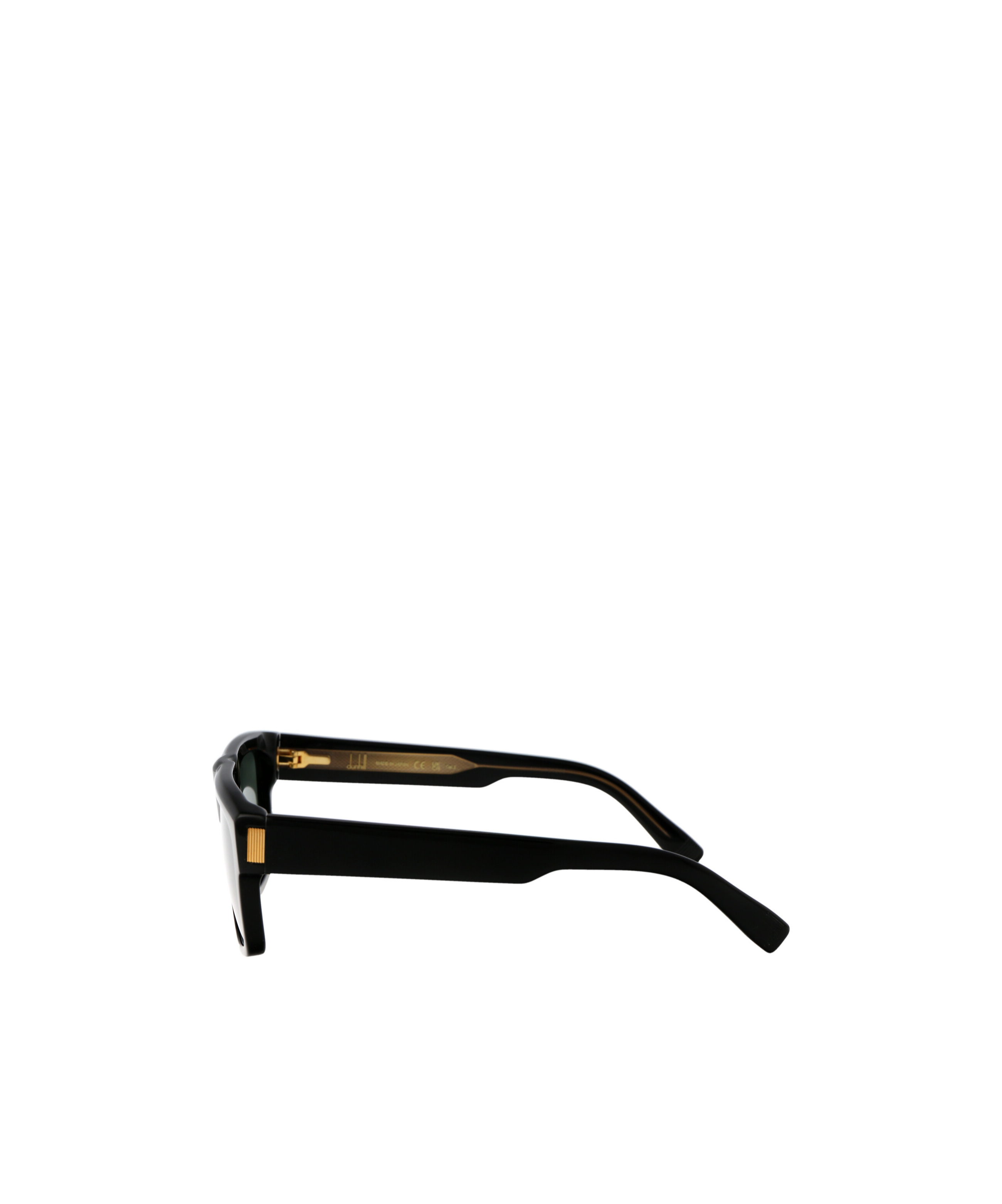 DUNHILL SQUARE SUNGLASSES