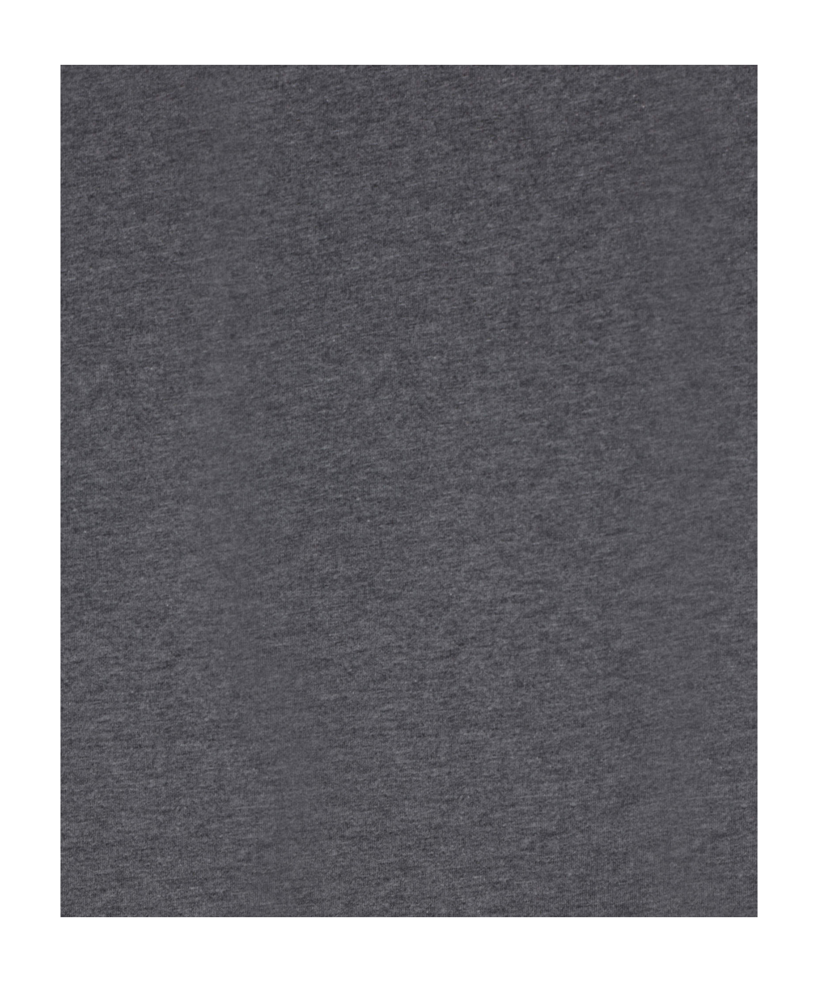 Brunello Cucinelli Layered T-shirt In Black