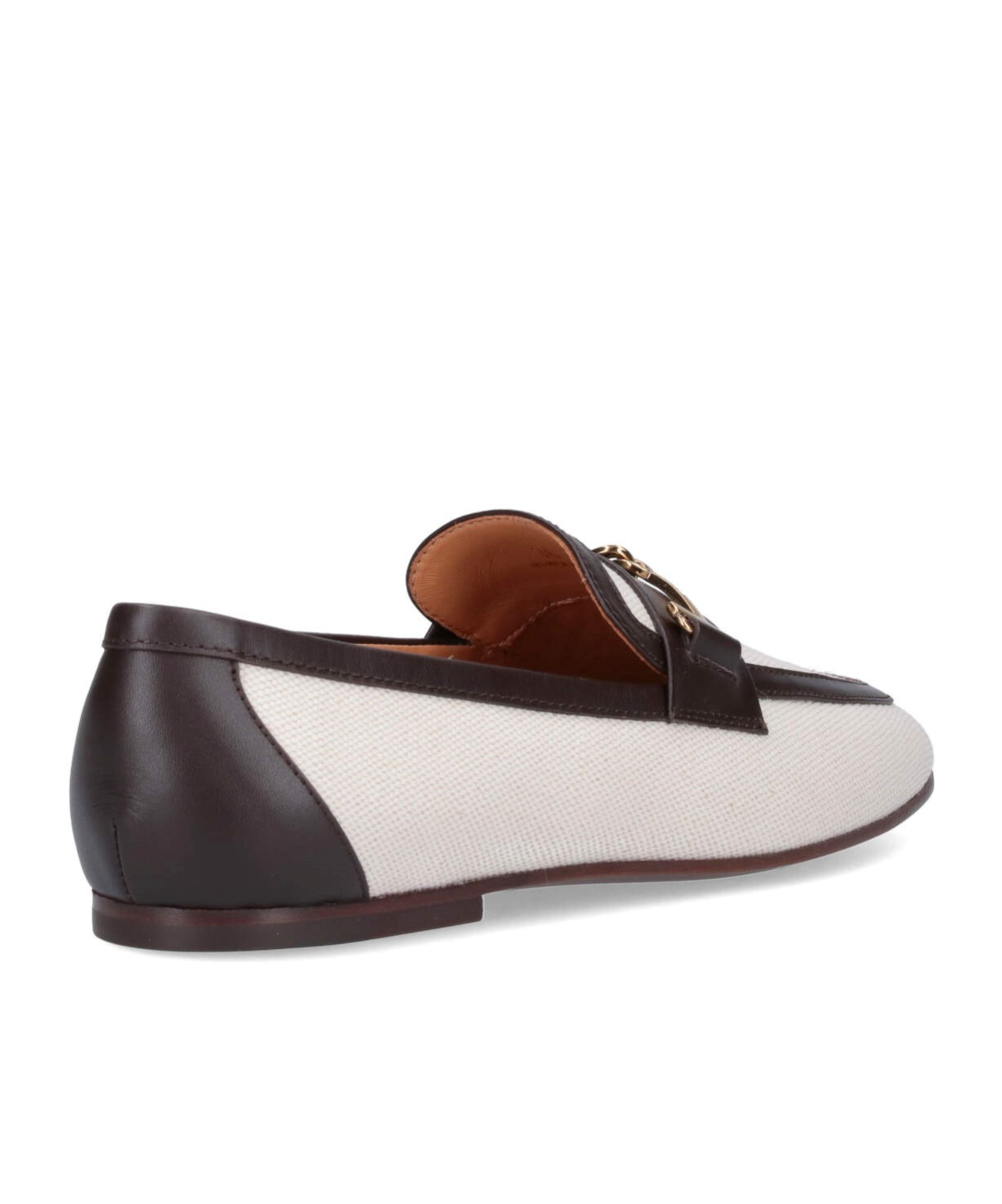 Tod's T-ring Love Shoes In Multicolor