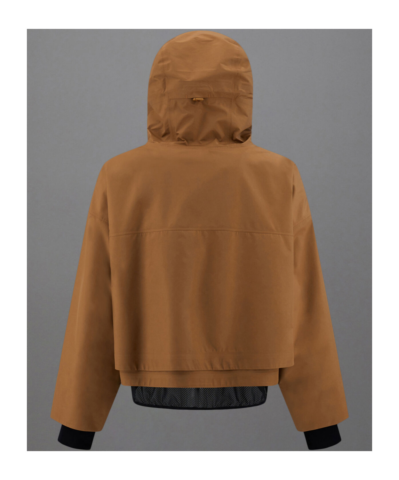 Herno Coats In Brown