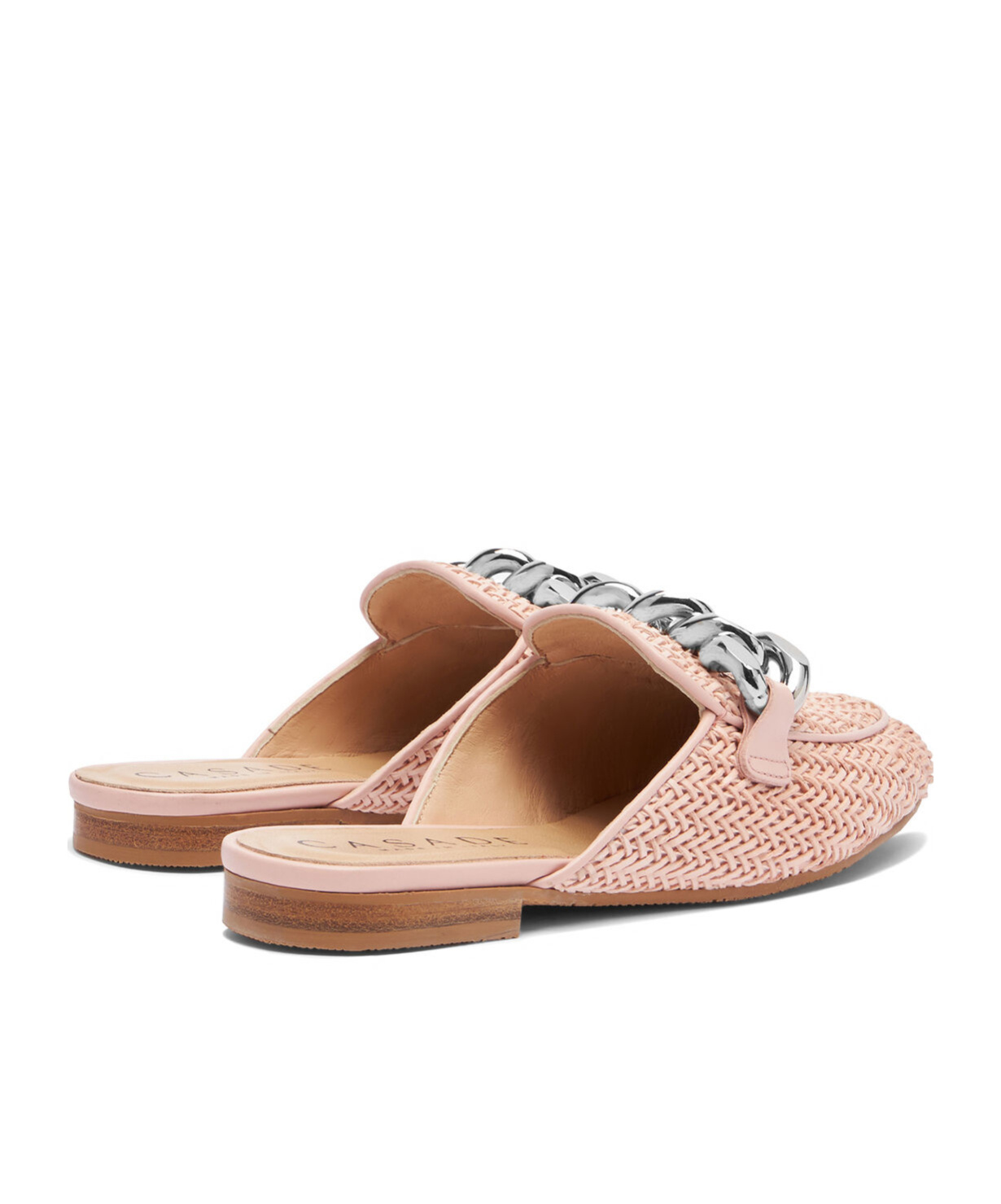 Casadei Antilope Hanoi Slippers