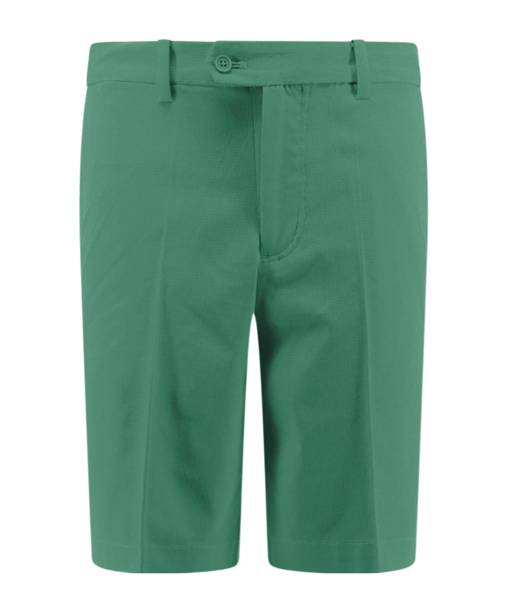 J. LINDEBERG J.LINDEBERG TAILORED SHORTS