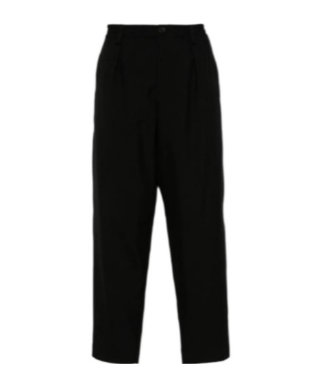 Marni Pants In Black