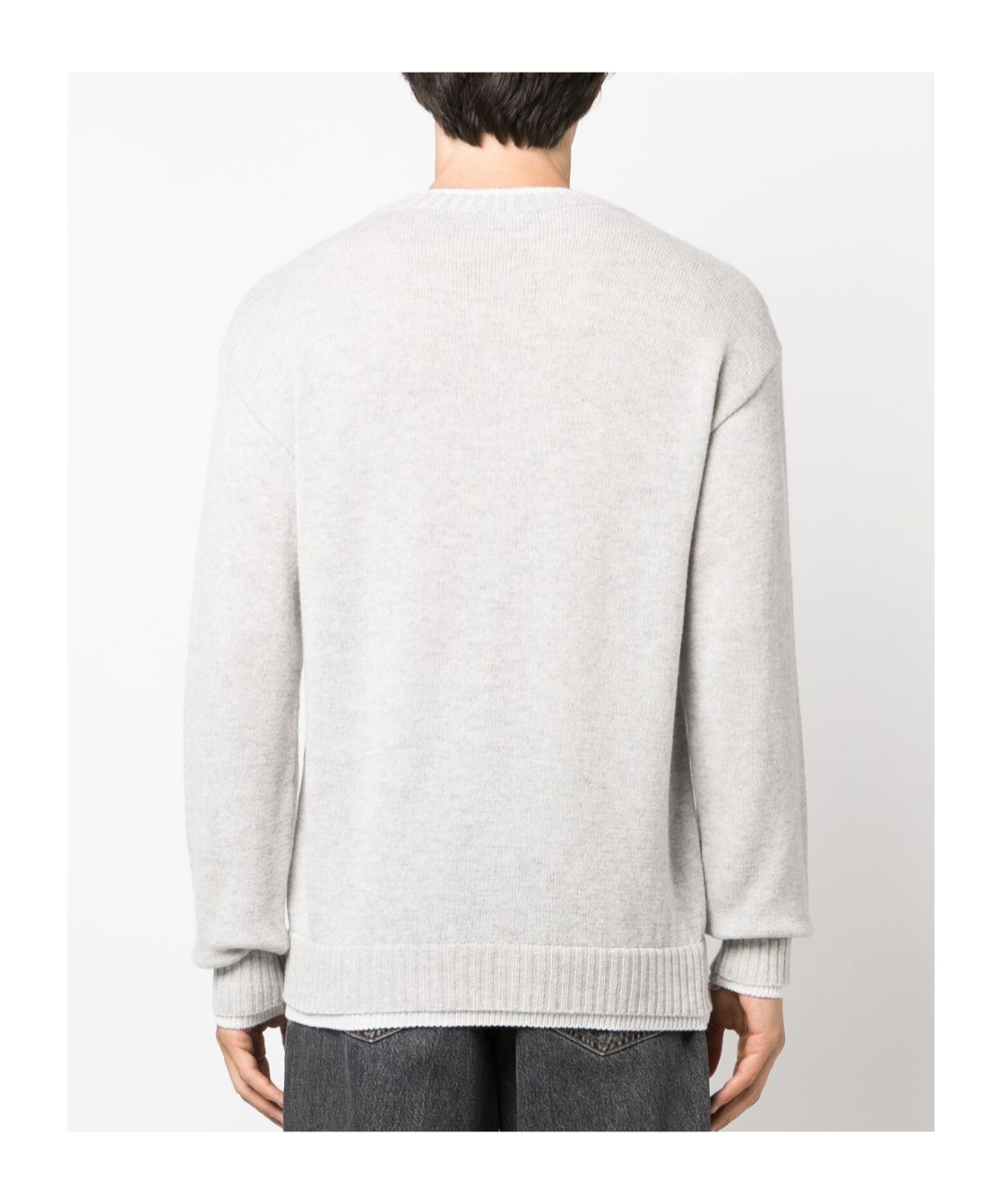 Msgm 3540mm206 237787 96 In White