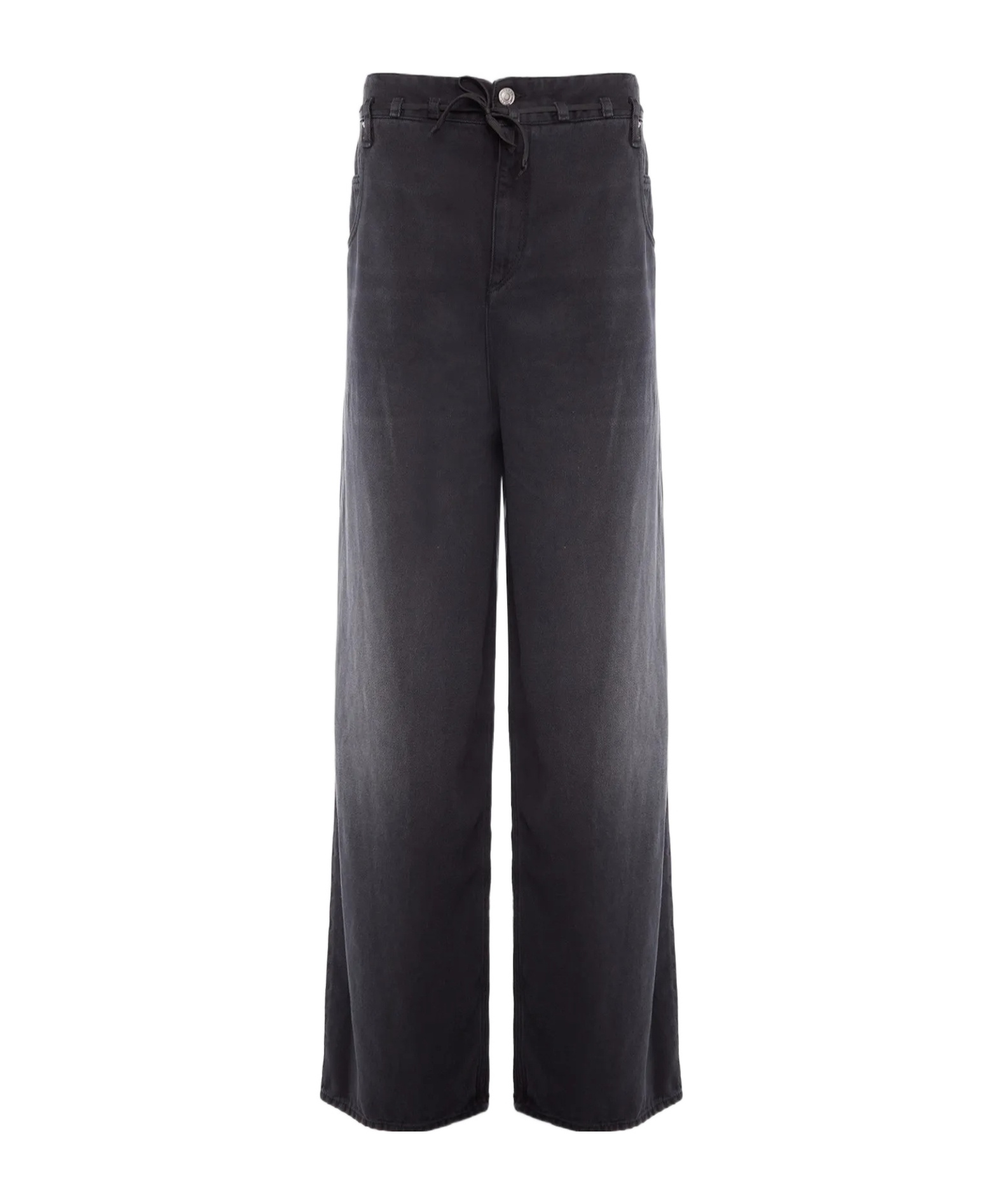 ISABEL MARANT JORDY PANTS
