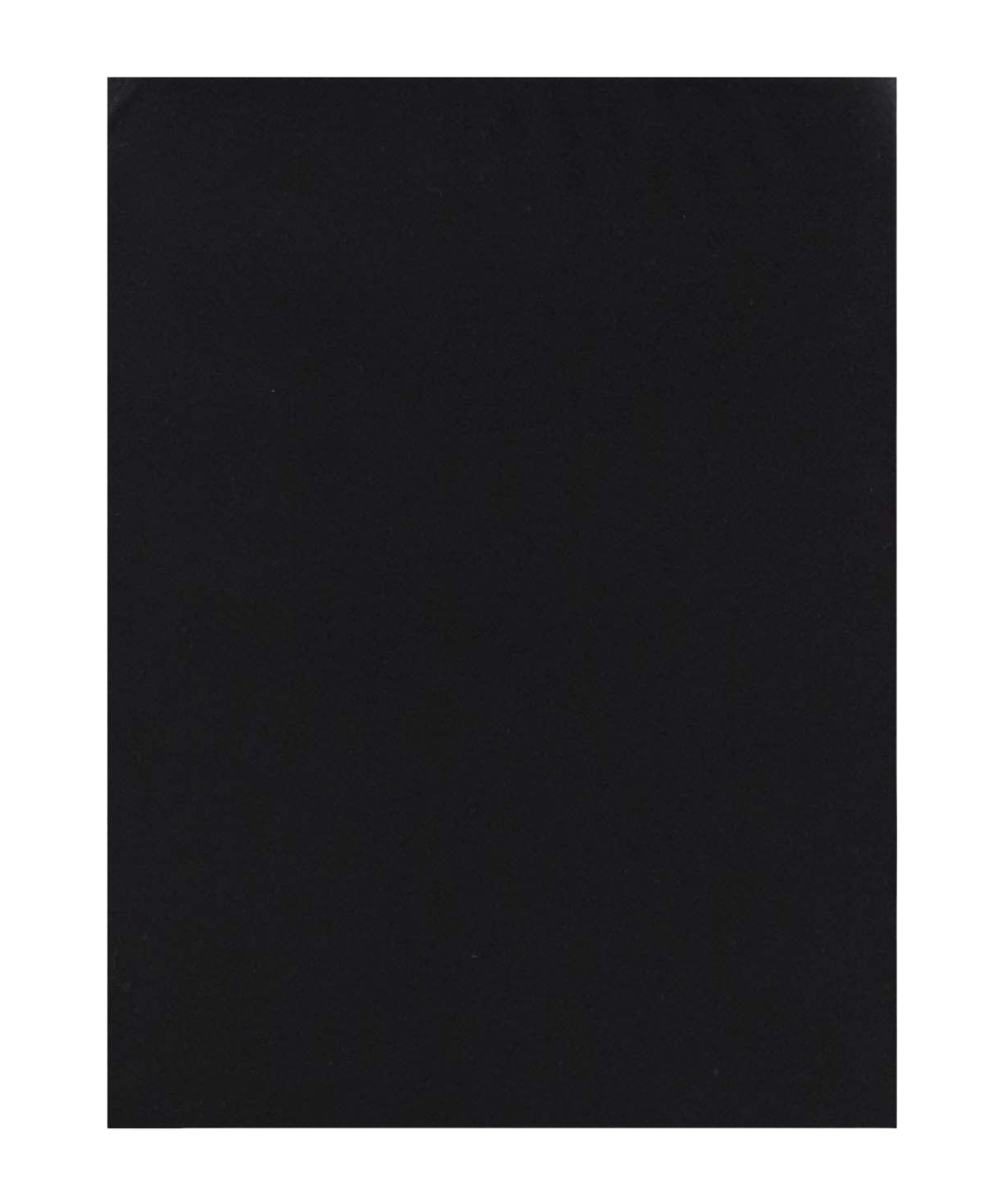 Shop Saint Laurent Fine-knit Pencil Skirt In Black