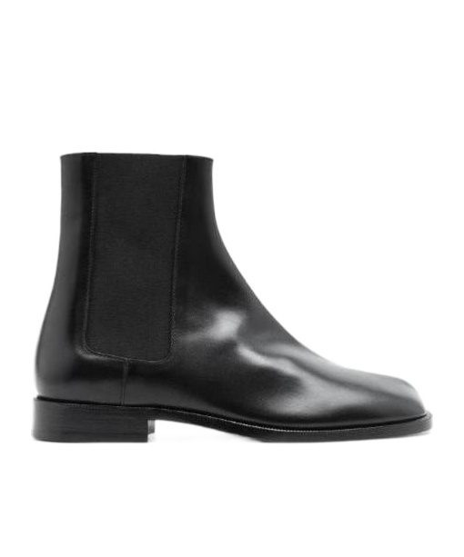 Maison Margiela Tabi Chelsea Boots