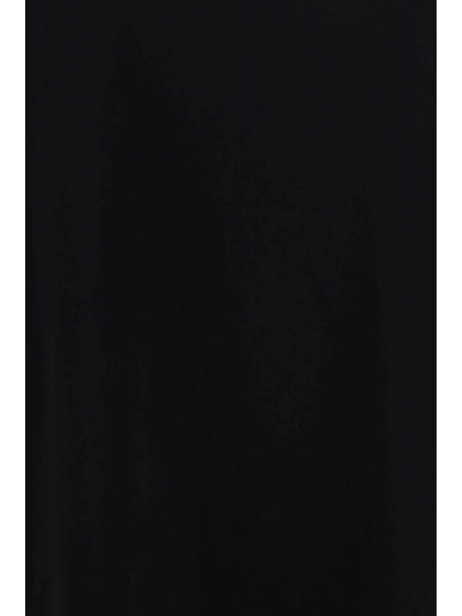 Shop Loulou Studio Basiluzzo Crewneck T-shirt In Black