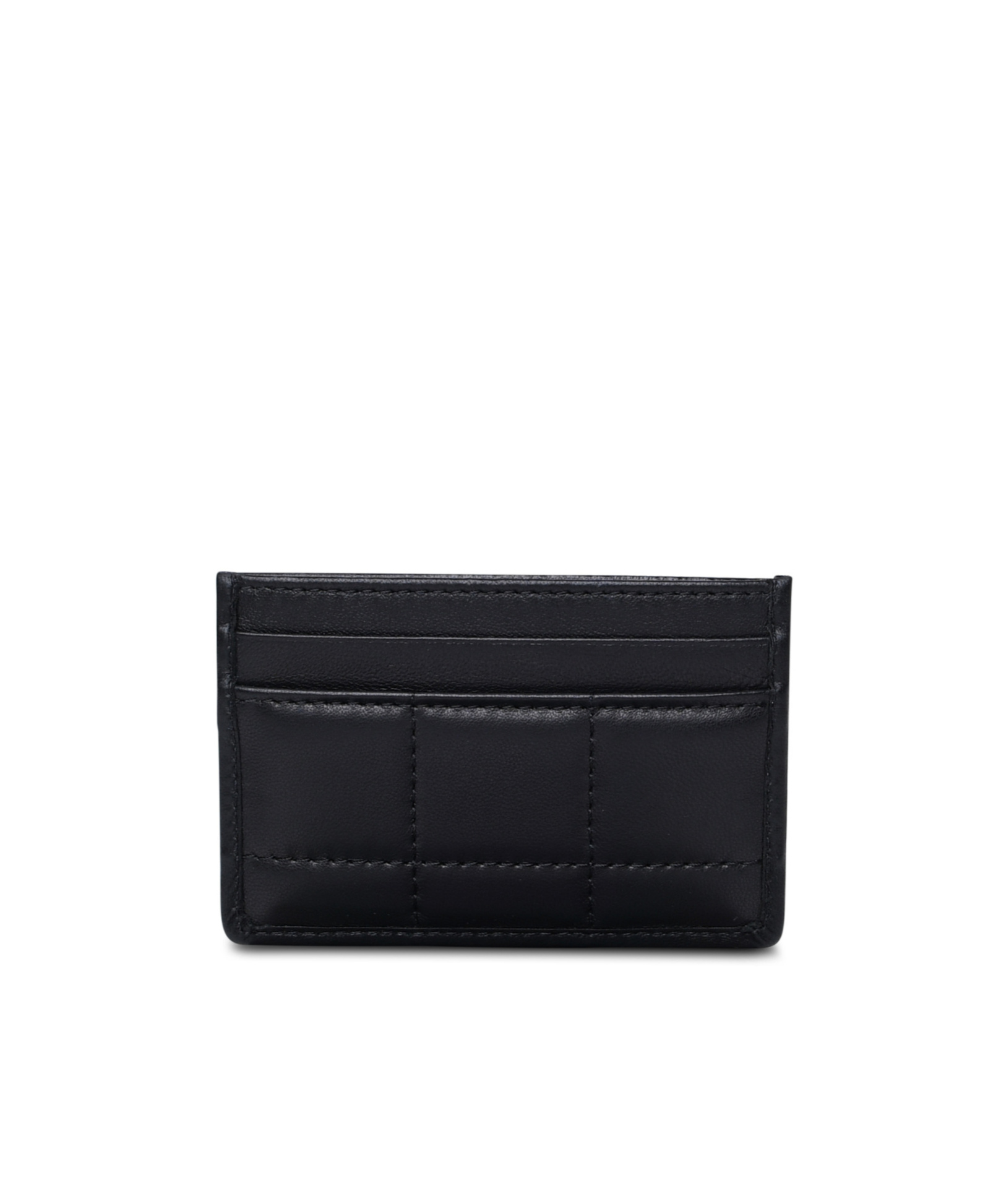 Dsquared2 Carteras Y Monederos - Negro In Black