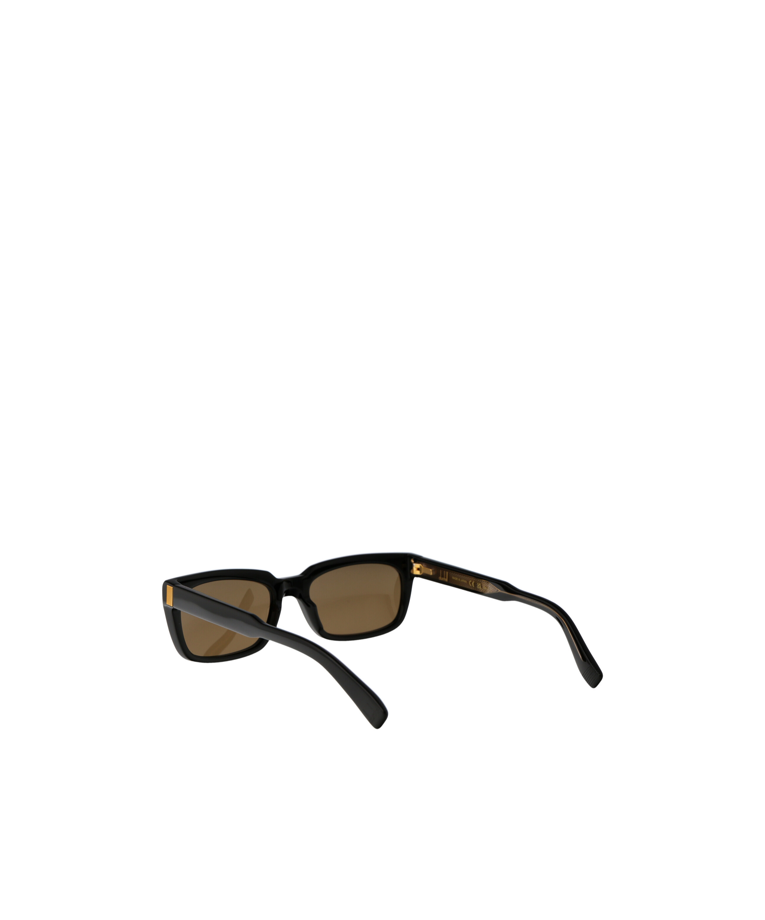 DUNHILL SQUARE SUNGLASSES 