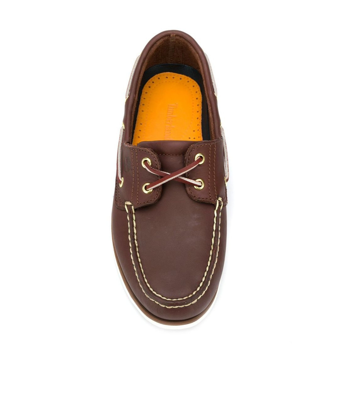 TIMBERLAND CLASSIC BOAT SHOES