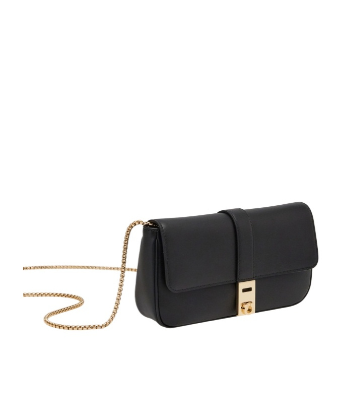 Ferragamo Salvatore Bags In Green