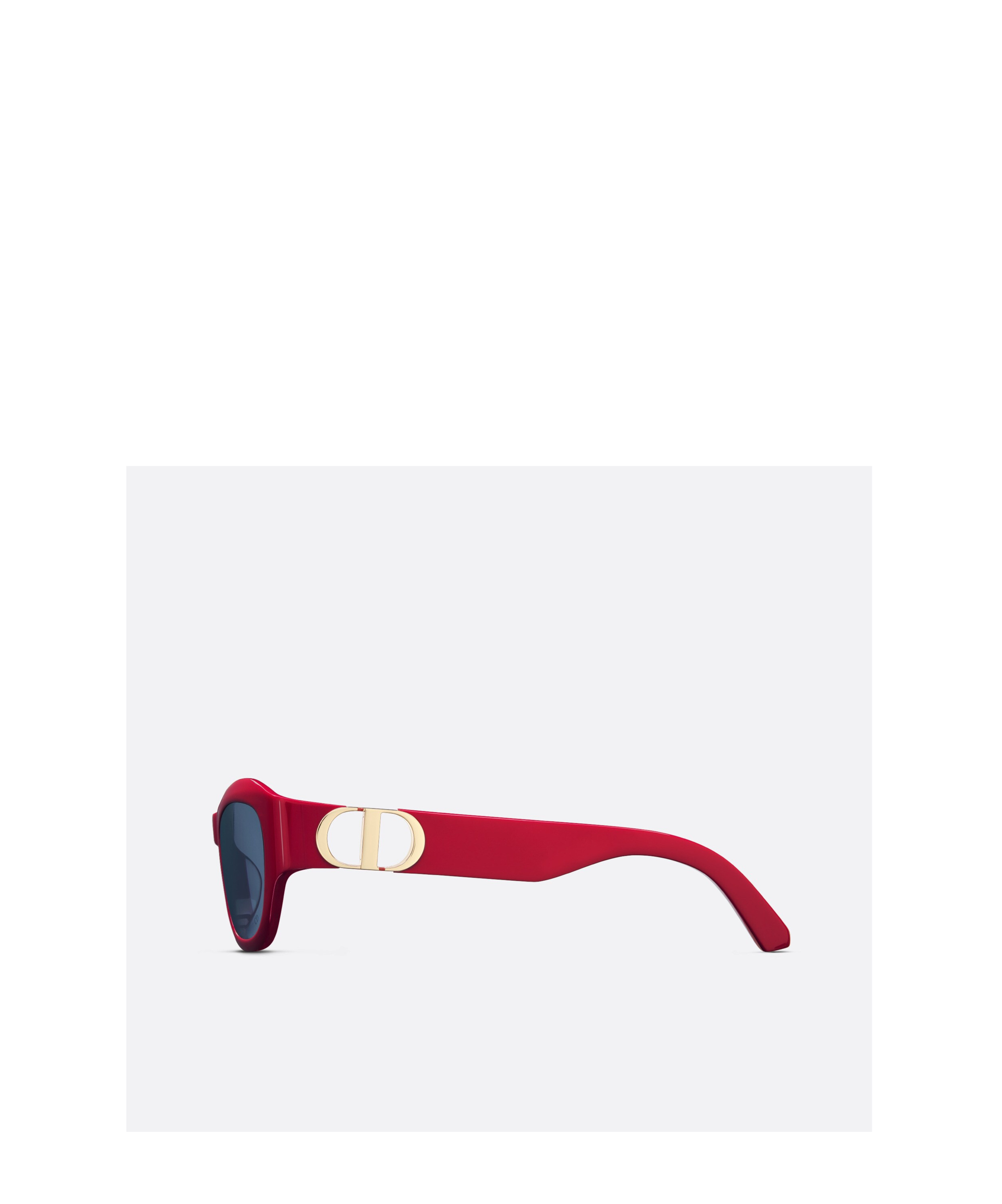 DIOR 30MONTAIGNE B5U 