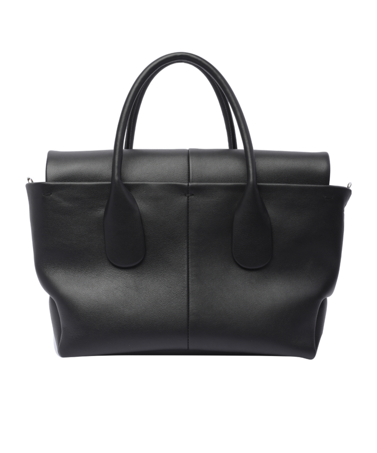 TOD'S TOD'S TIMELESS DI BAG
