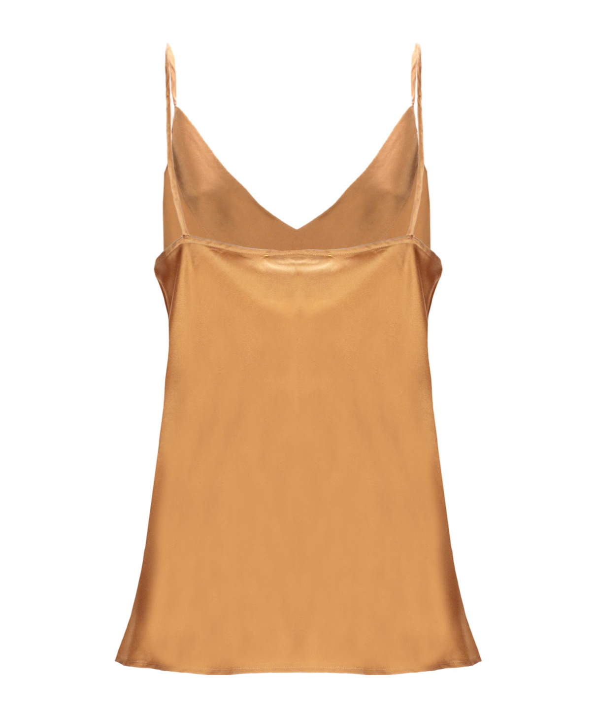 FORTE FORTE PENDANT SENSE THIN SHOULDER STRAP
