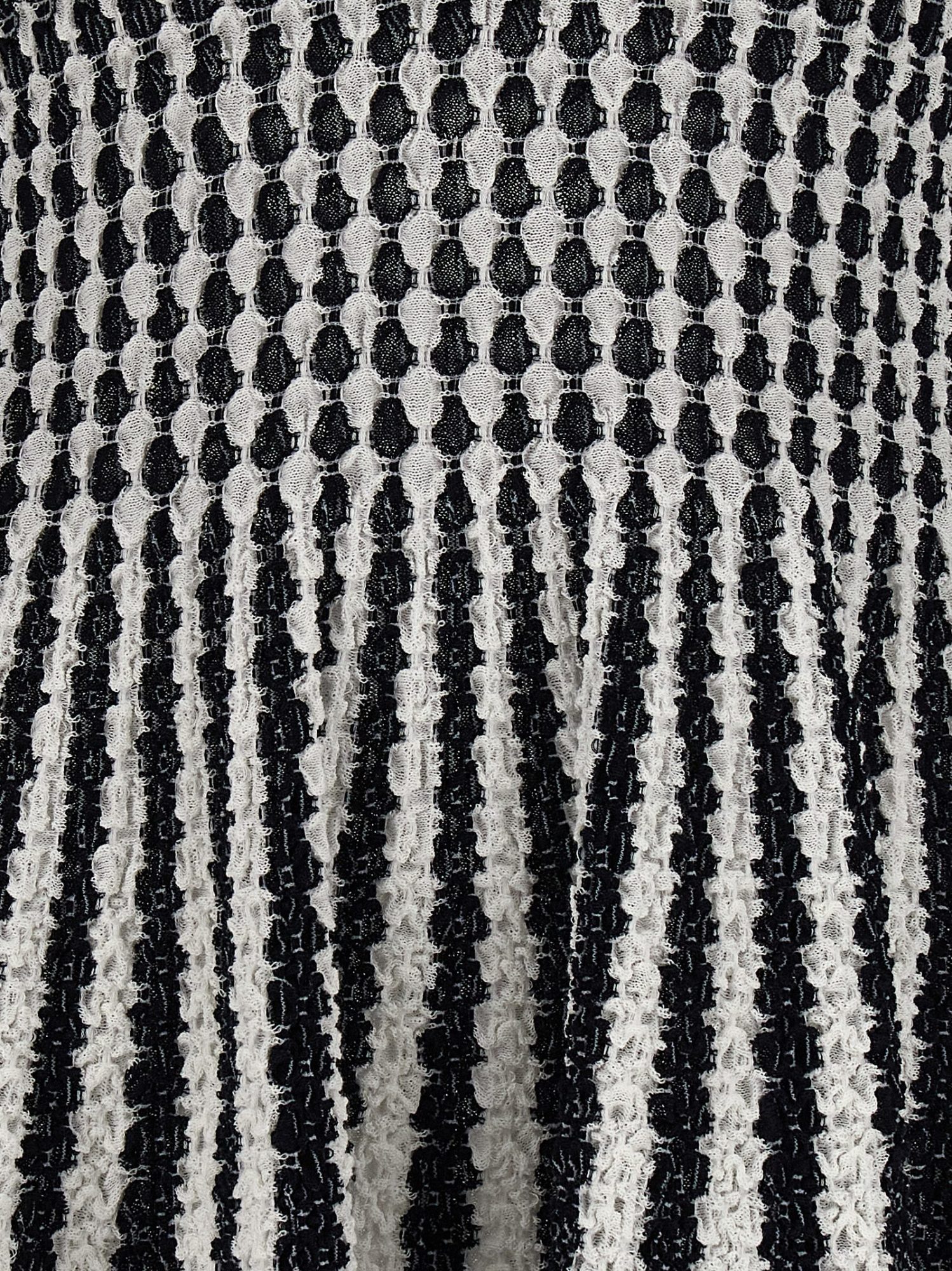 Antonino Valenti Dress In Black