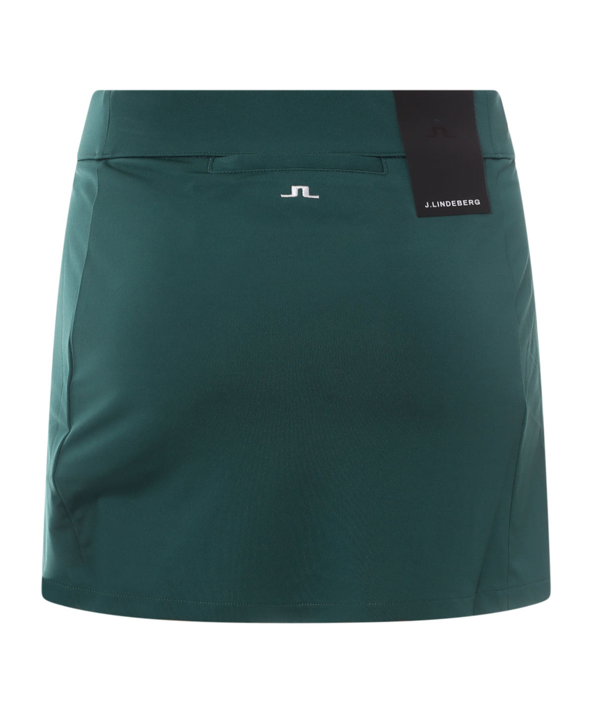 J. LINDEBERG J.LINDEBERG SKIRTS EMERALD