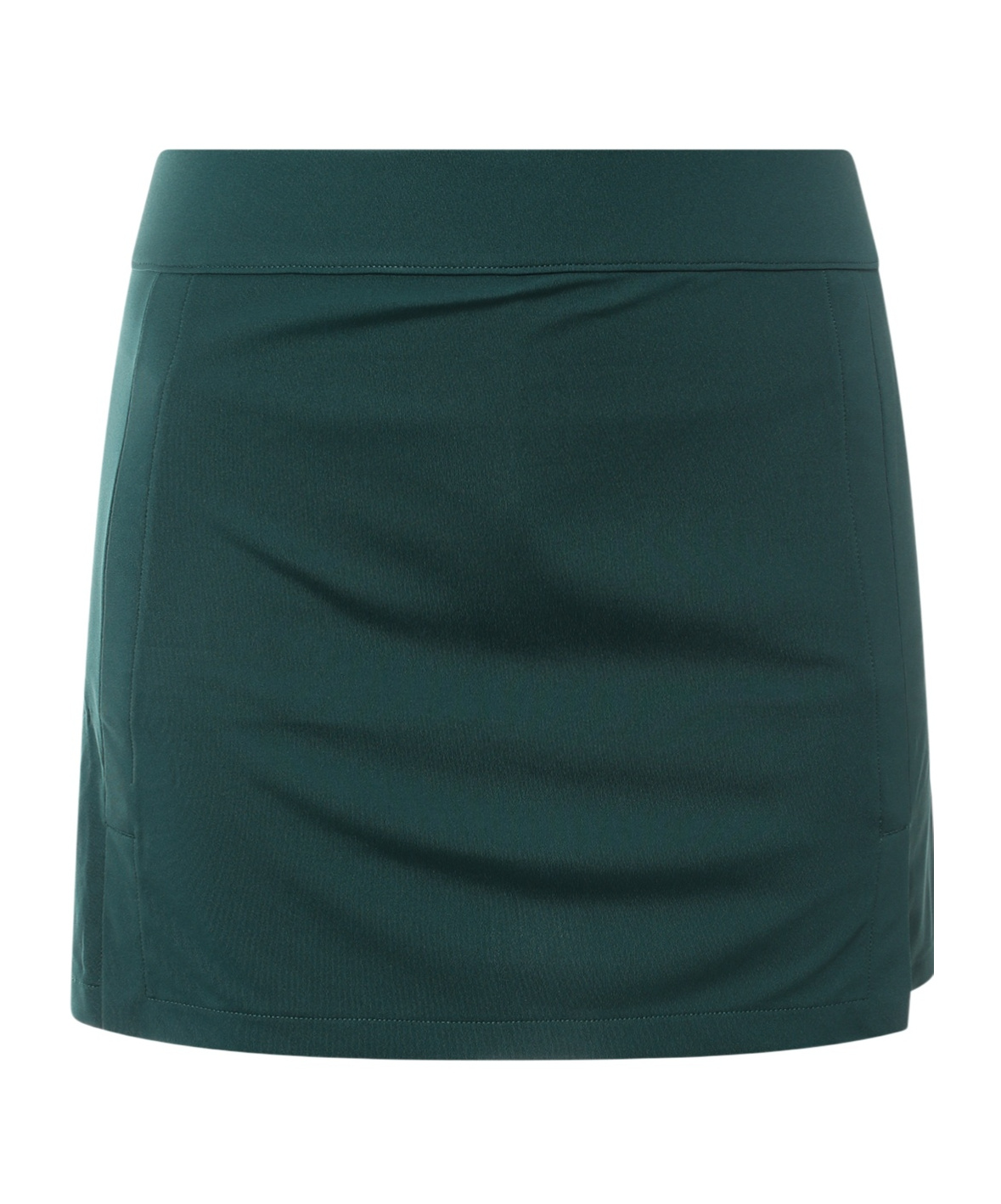 J. LINDEBERG J.LINDEBERG SKIRTS EMERALD