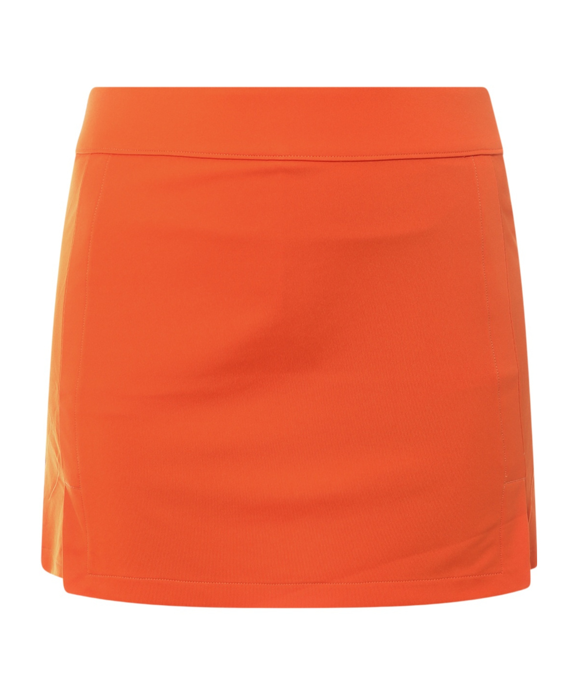 J. LINDEBERG J.LINDEBERG SKIRTS POCKET DETAIL