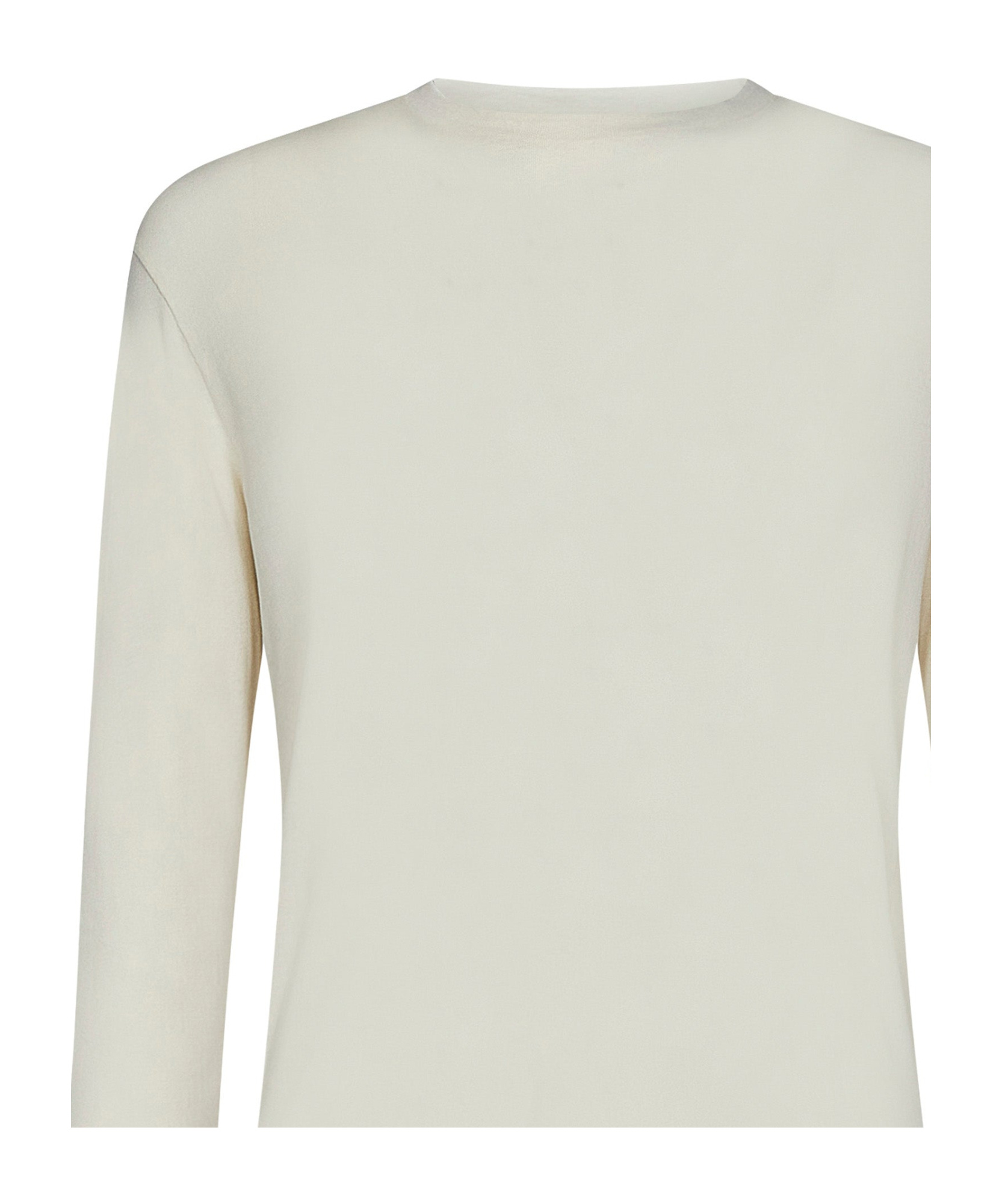Jil Sander T-shirts And Polos In White