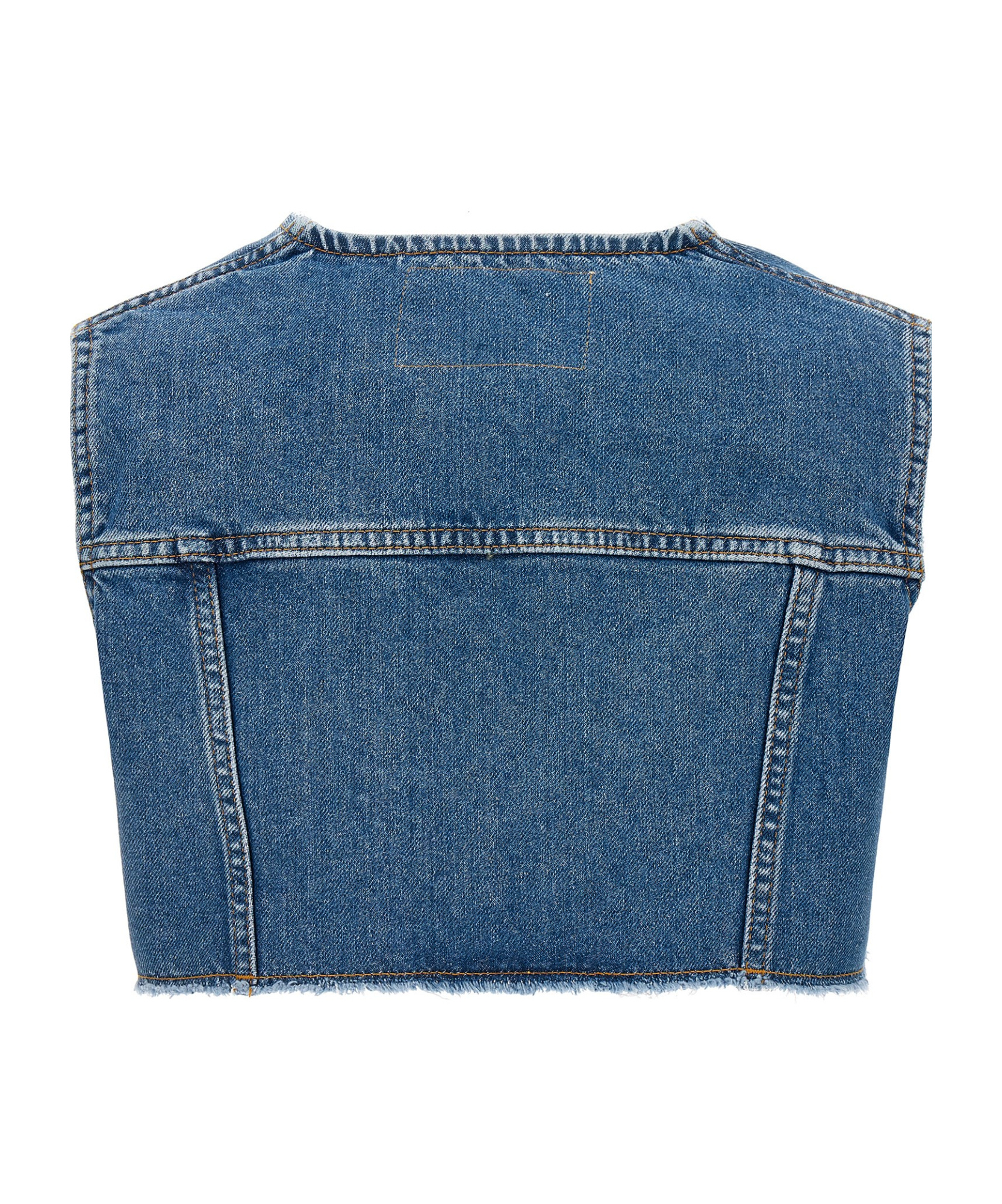 Philosophy Di Lorenzo Serafini Philosophy By Lorenzo Serafini Top Blue In Blue