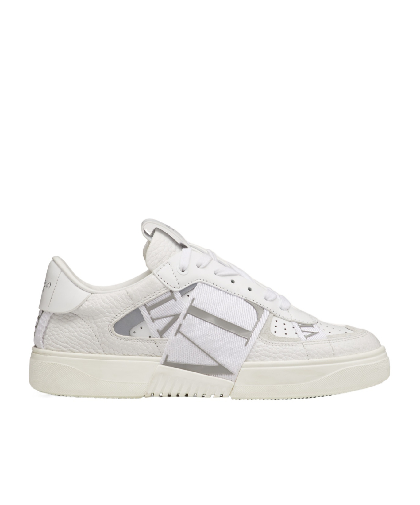 VALENTINO GARAVANI VL7N LOW-TOP SNEAKERS