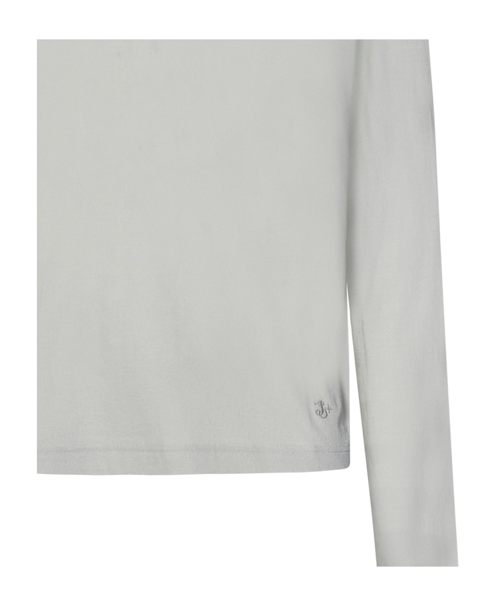 Jil Sander T-shirts And Polos In White