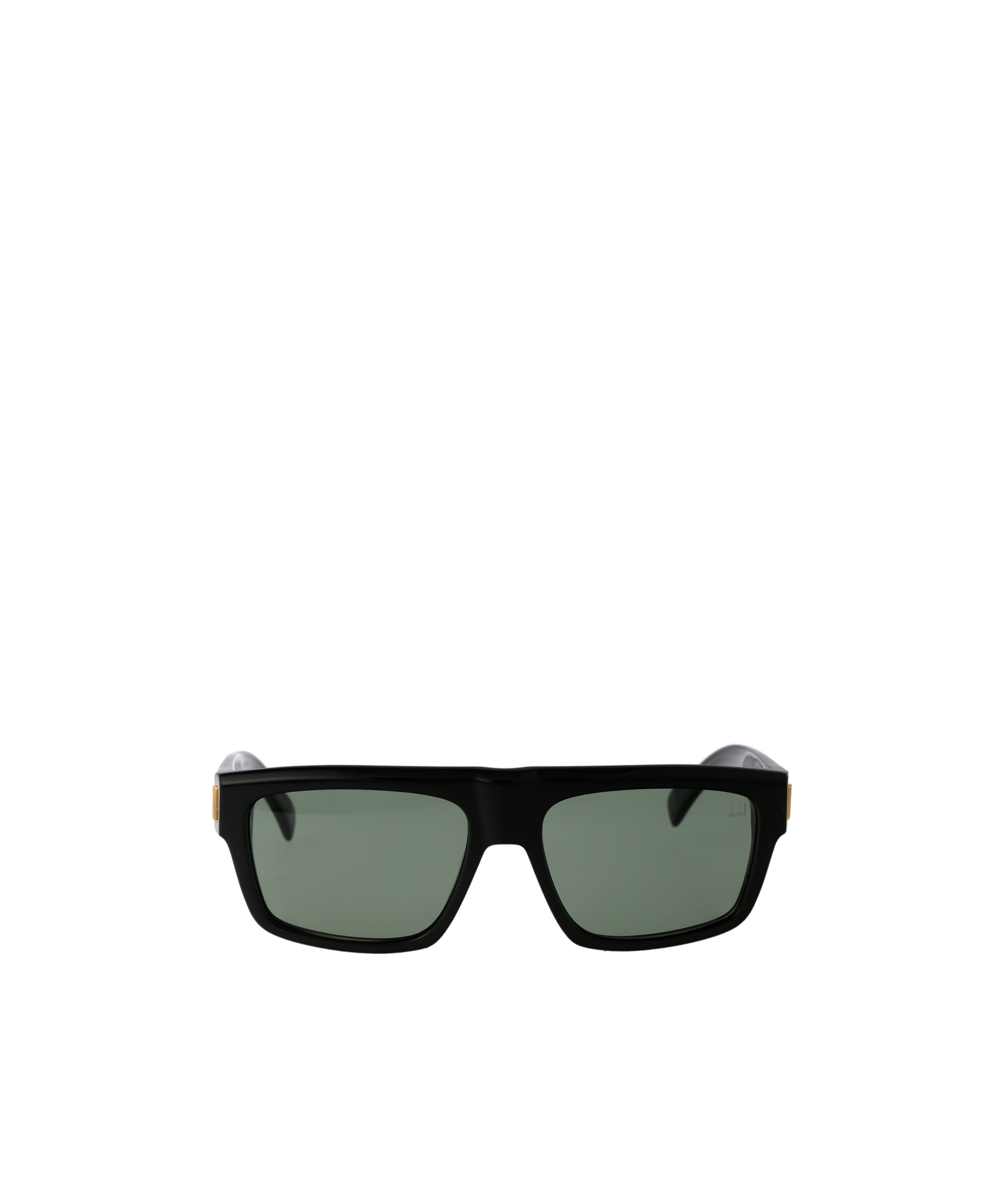 DUNHILL SQUARE SUNGLASSES
