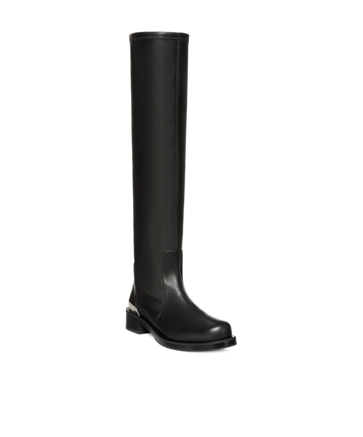 Stuart Weitzman Mercer Bold 40mm Boots