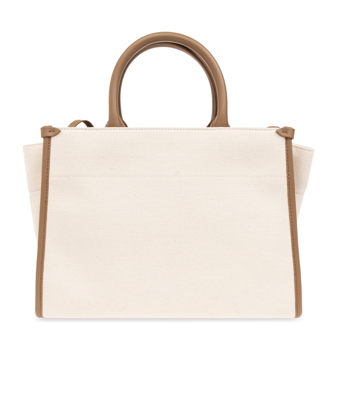 LANVIN SMALL INOUT TOTE BAG