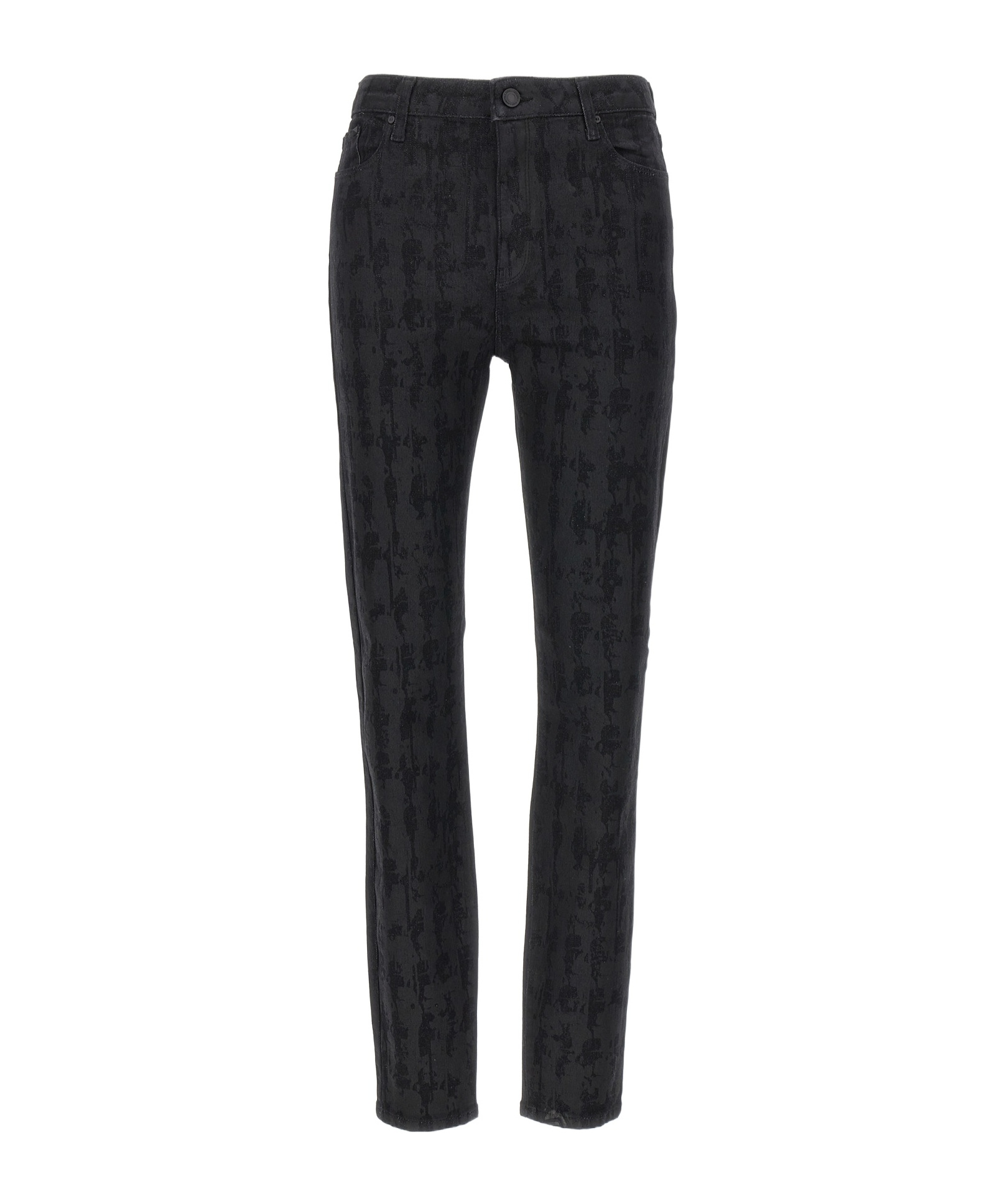 KARL LAGERFELD KARL LAGERFELD KARL KAMEO SKINNY JEANS 