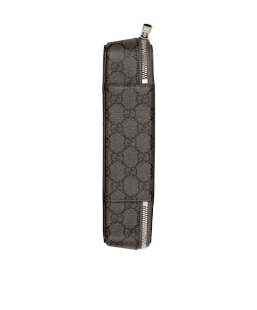 GUCCI OPHIDIA MINI BAG