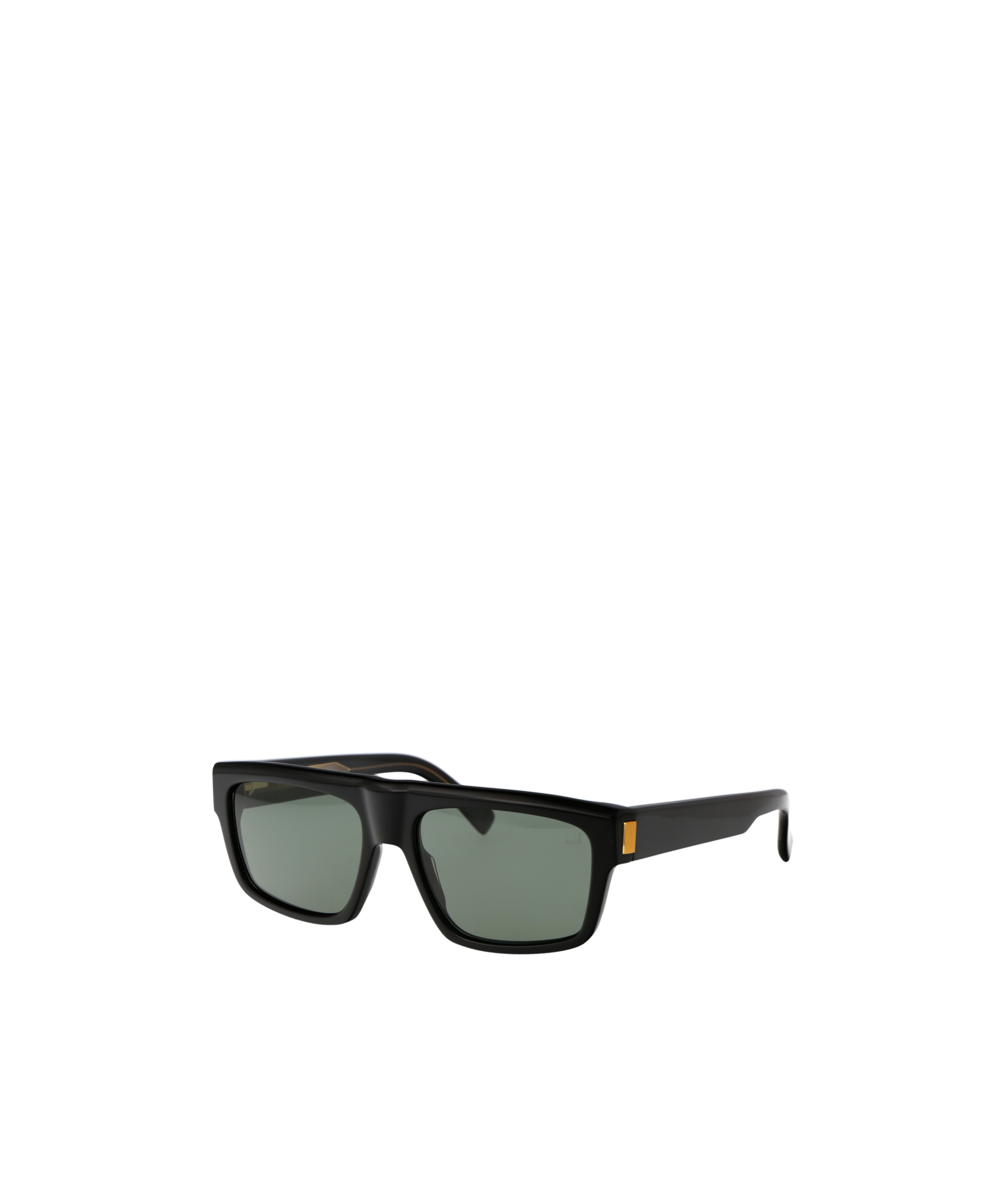 DUNHILL SQUARE SUNGLASSES