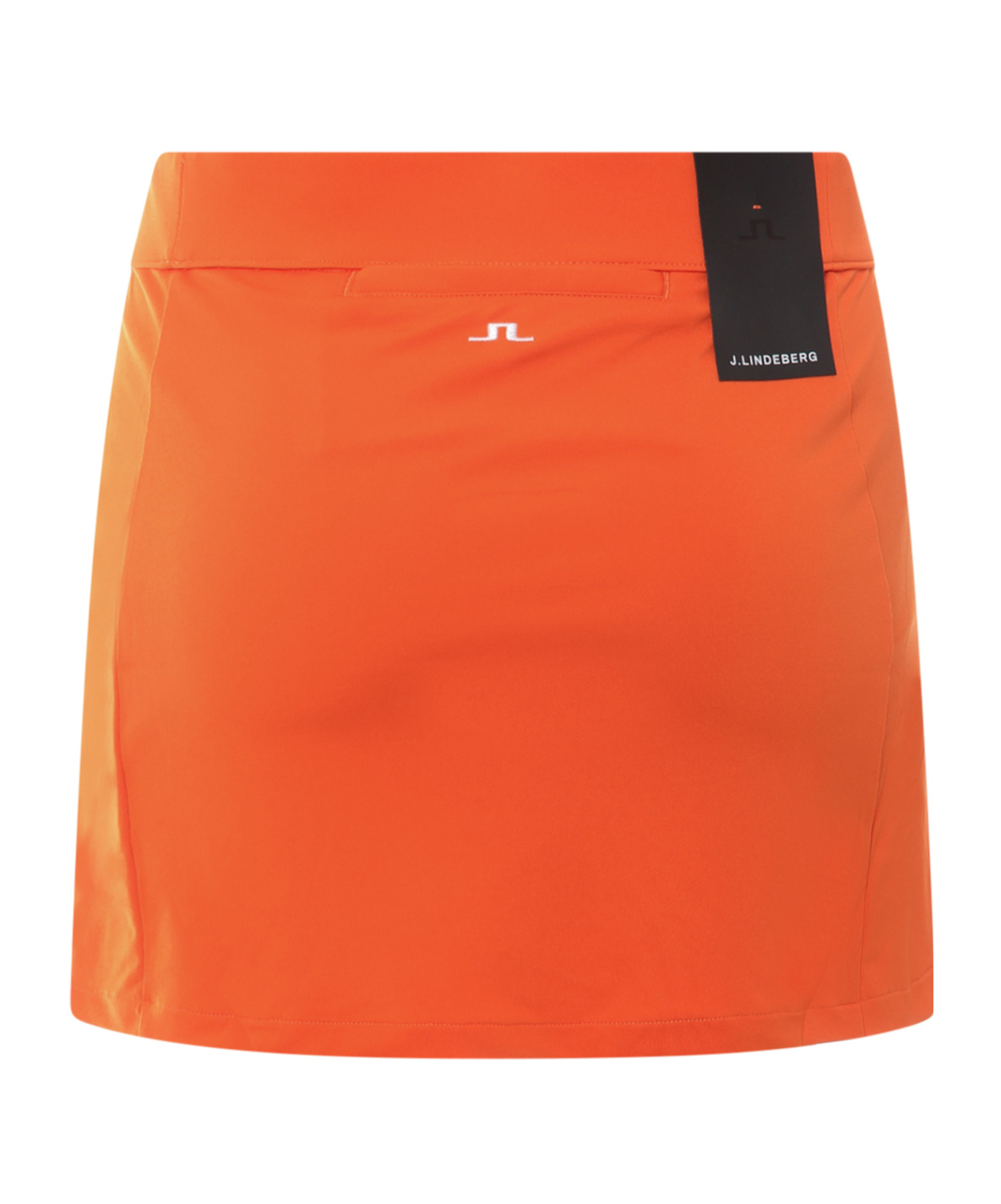 J. LINDEBERG J.LINDEBERG SKIRTS POCKET DETAIL
