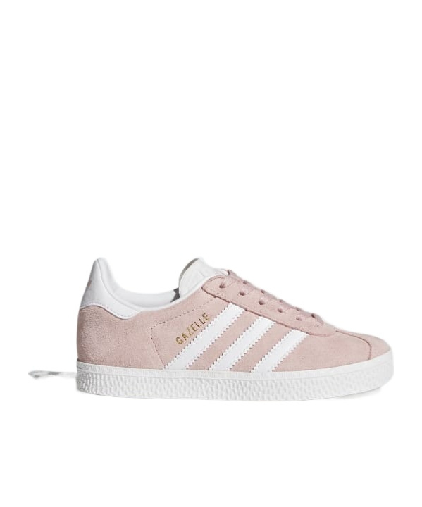 Adidas Originals Superstar Low-top Trainers In White