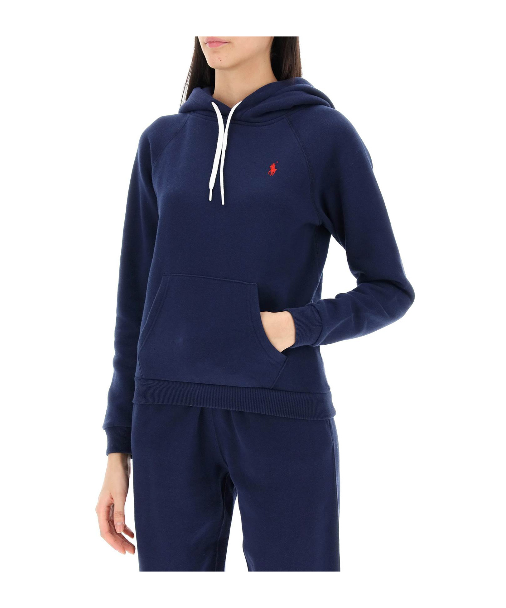 Polo Ralph Lauren Sweaters In Blue
