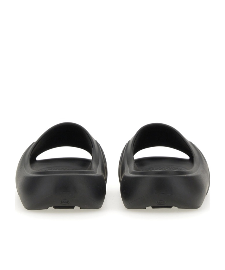 DSQUARED2 DUMBO SLIDES
